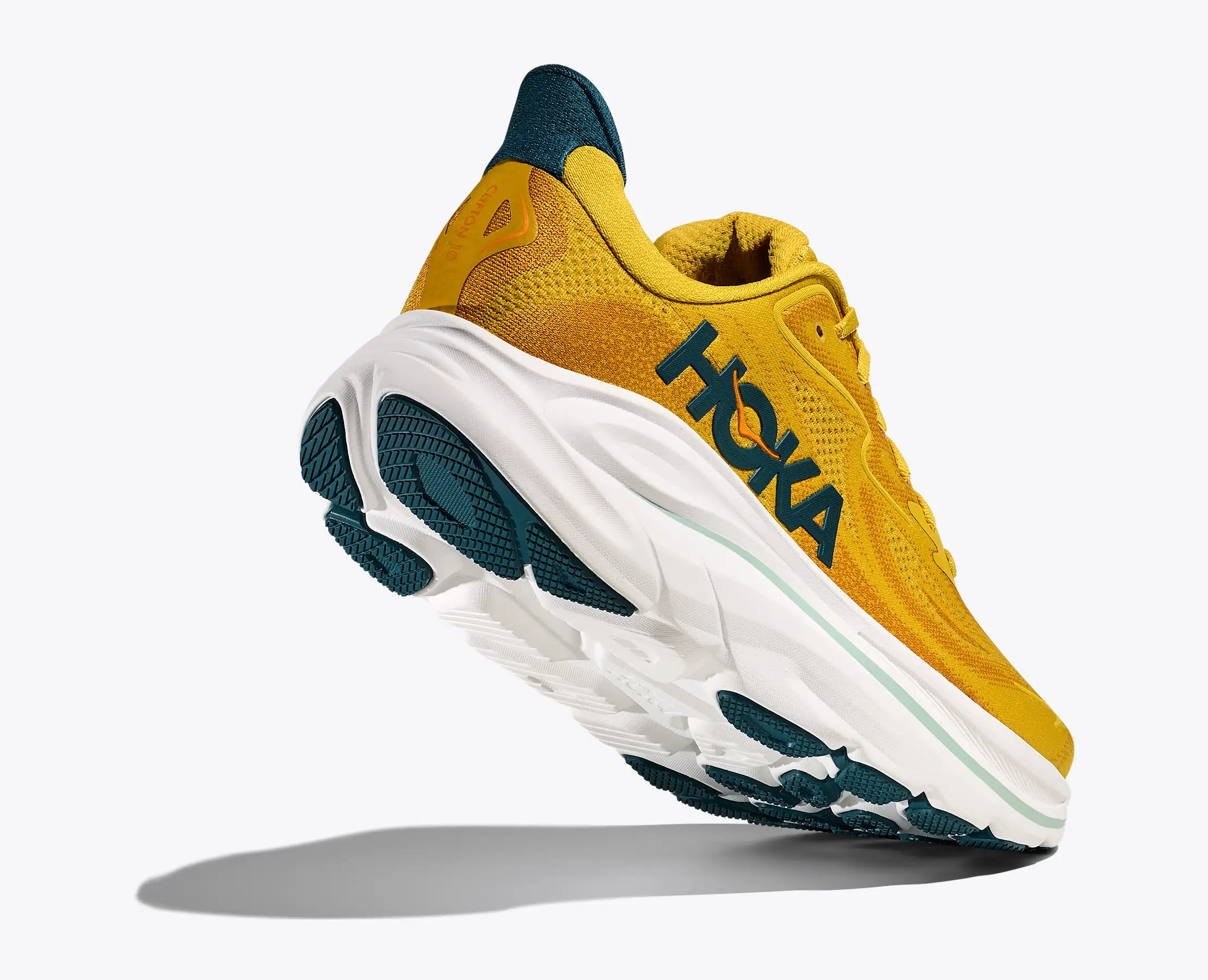 【新品】HOKA CLIFTON 10 Clifton 10 Women's Running & Walking Shoes | HOKA®