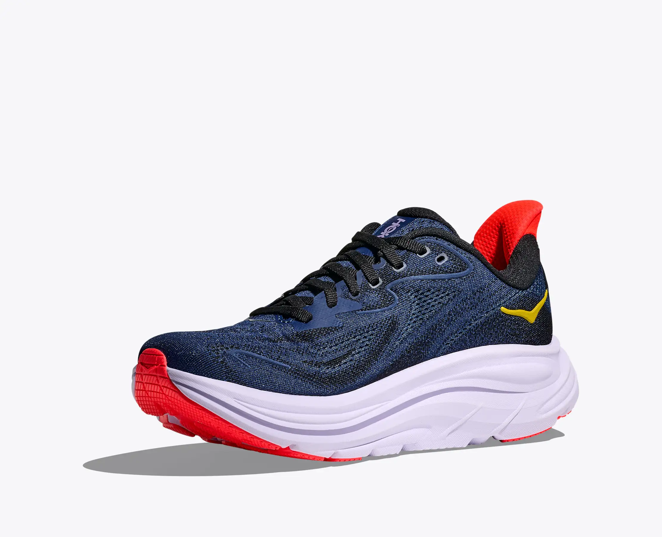 Clifton 10 Women's Running & Walking Shoes | HOKA® Clifton 10 Women's Running & Walking Shoes | HOKA®