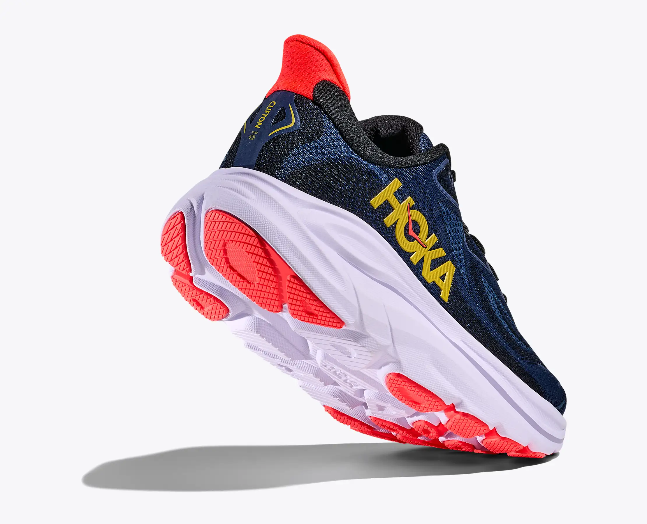 【新品】HOKA CLIFTON 10 HOKA Clifton 10 - Women's | Foot Locker