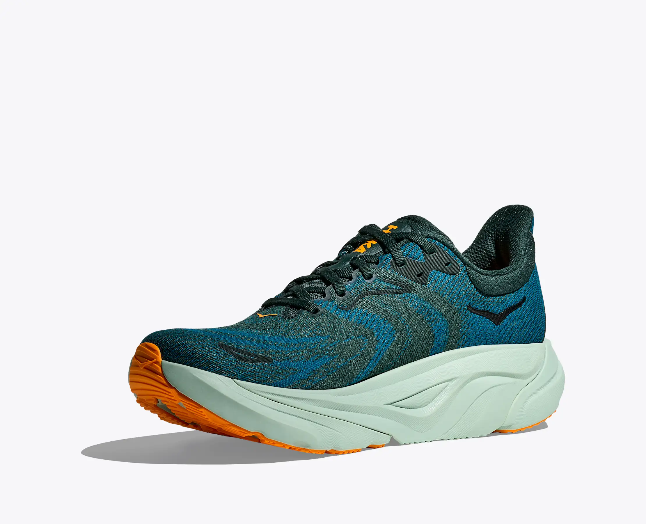 HOKA ONE ONE® Arahi 8 for Men | HOKA ONE ONE® display picture 2