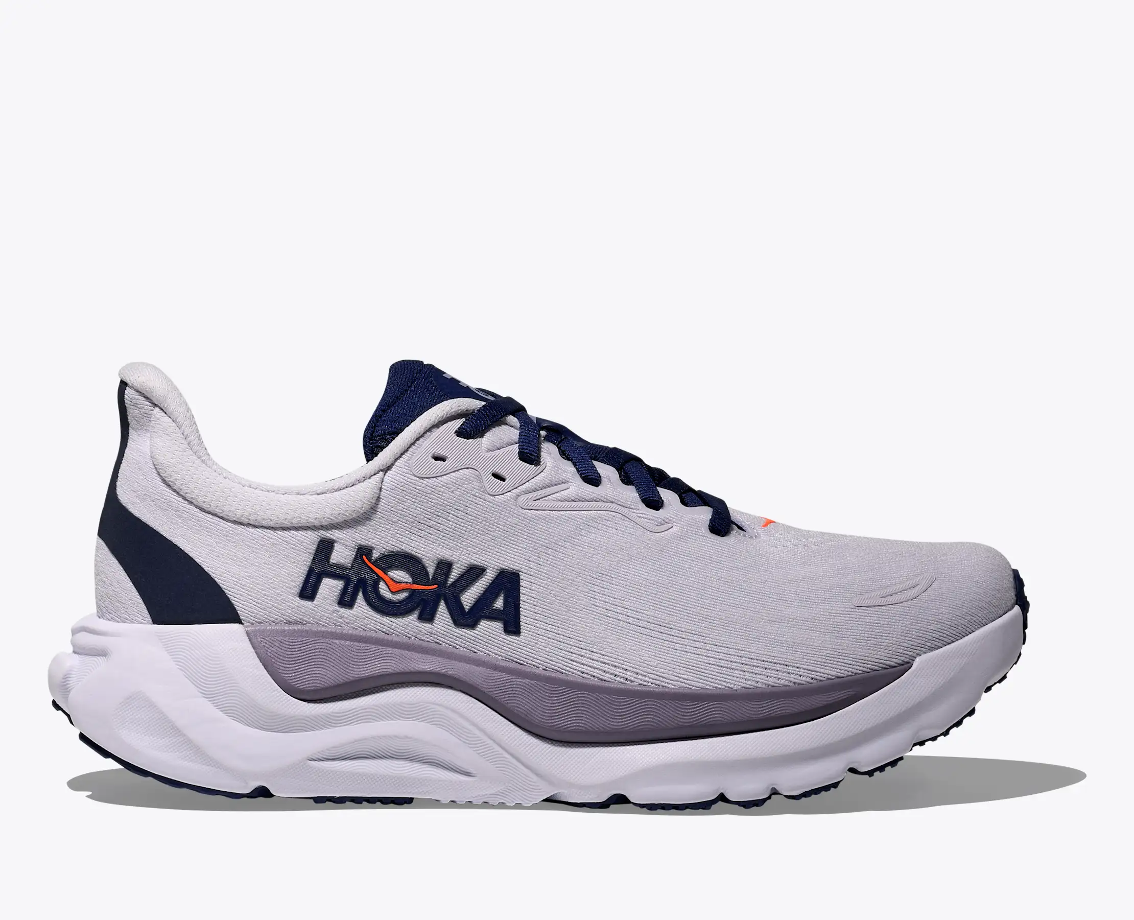 HOKA ONE ONE Arahi 8 For Women HOKA ONE ONE HOKA ONE ONE Arahi 8 For Women HOKA ONE ONE