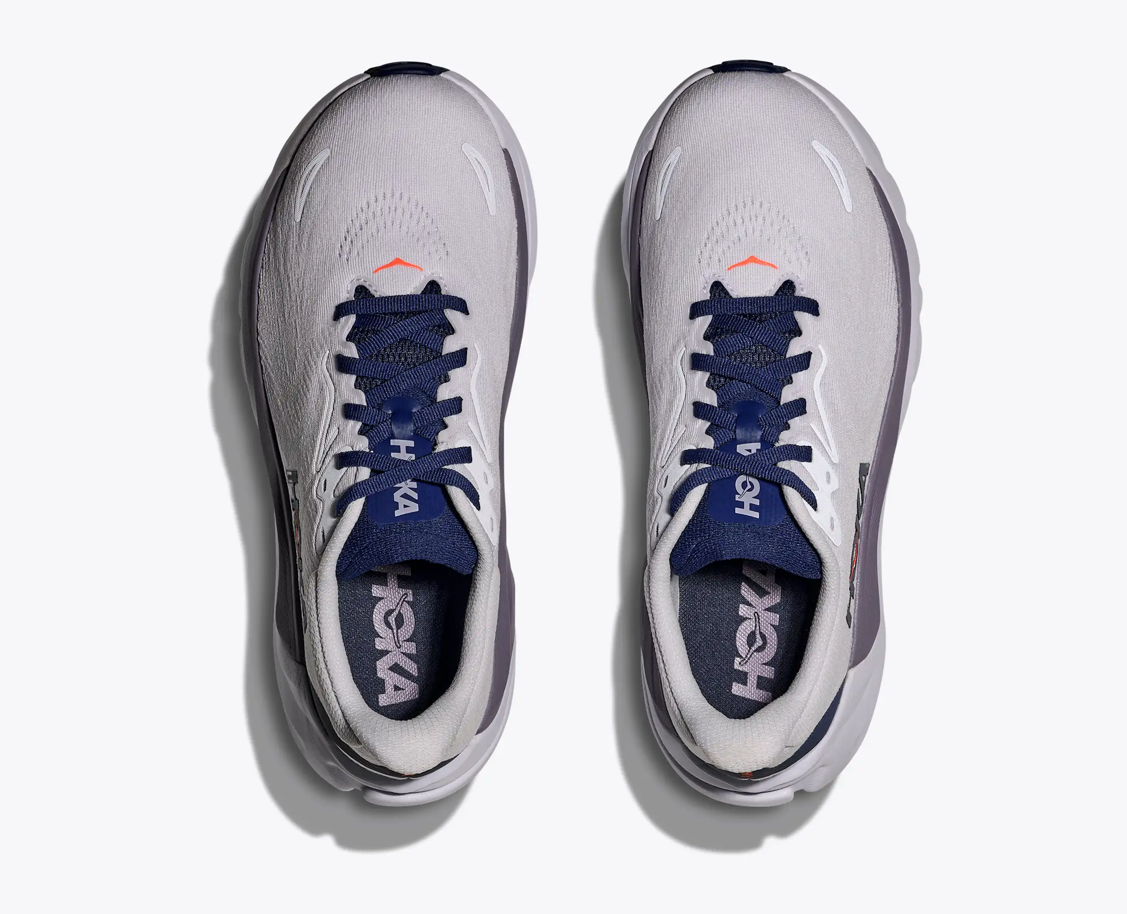 HOKA ONE ONE® Arahi 8 for Women | HOKA ONE ONE®