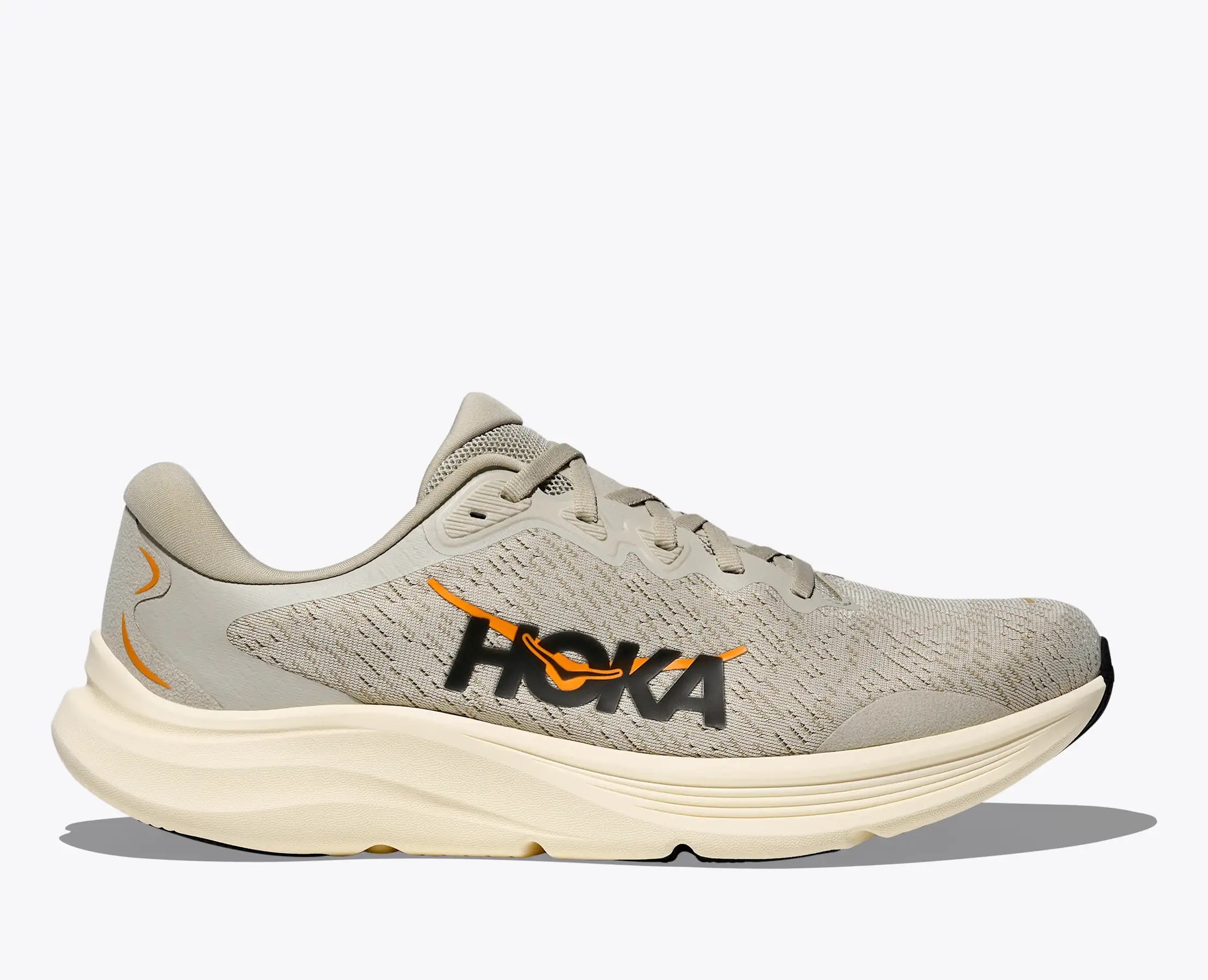 HOKA ONE ONE® Solimar 2 for Men | HOKA ONE ONE®