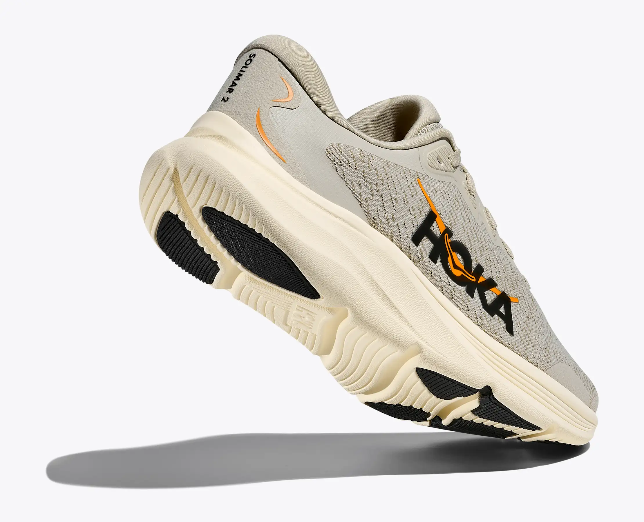 HOKA ONE ONE® Solimar 2 for Men | HOKA ONE ONE® display picture 3