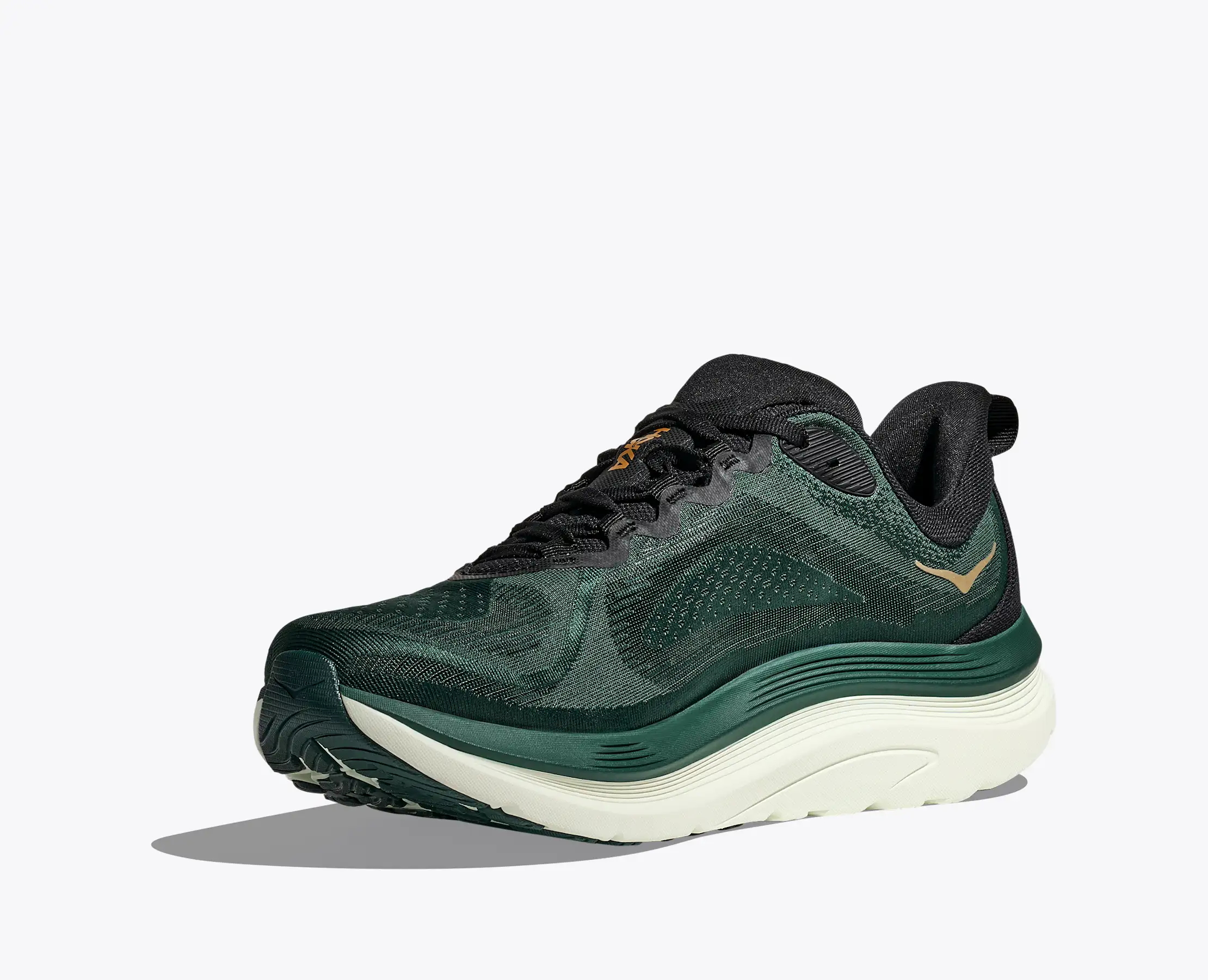 HOKA ONE ONE® Kawana 3 for Men | HOKA ONE ONE®