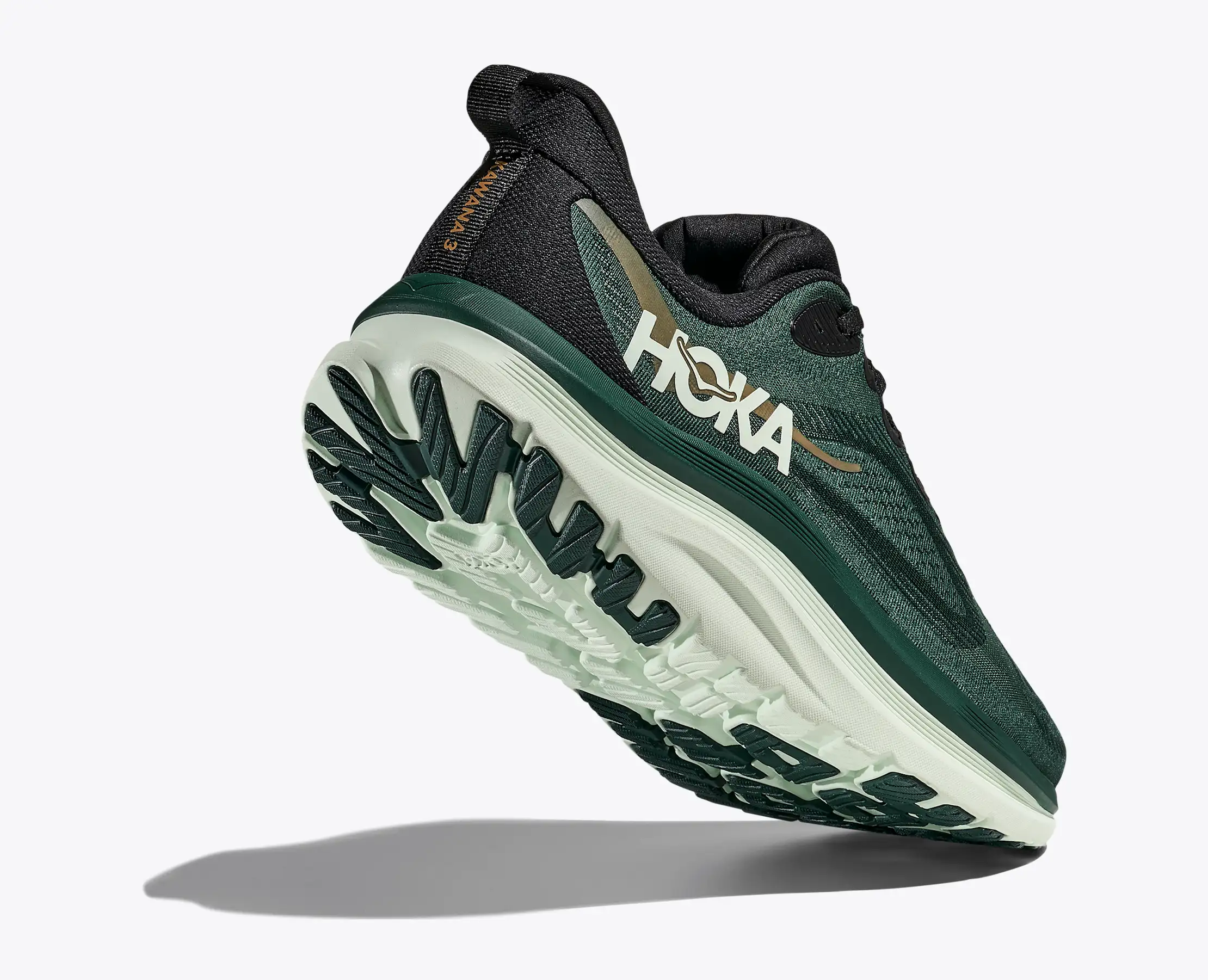 HOKA ONE ONE® Kawana 3 for Men | HOKA ONE ONE®
