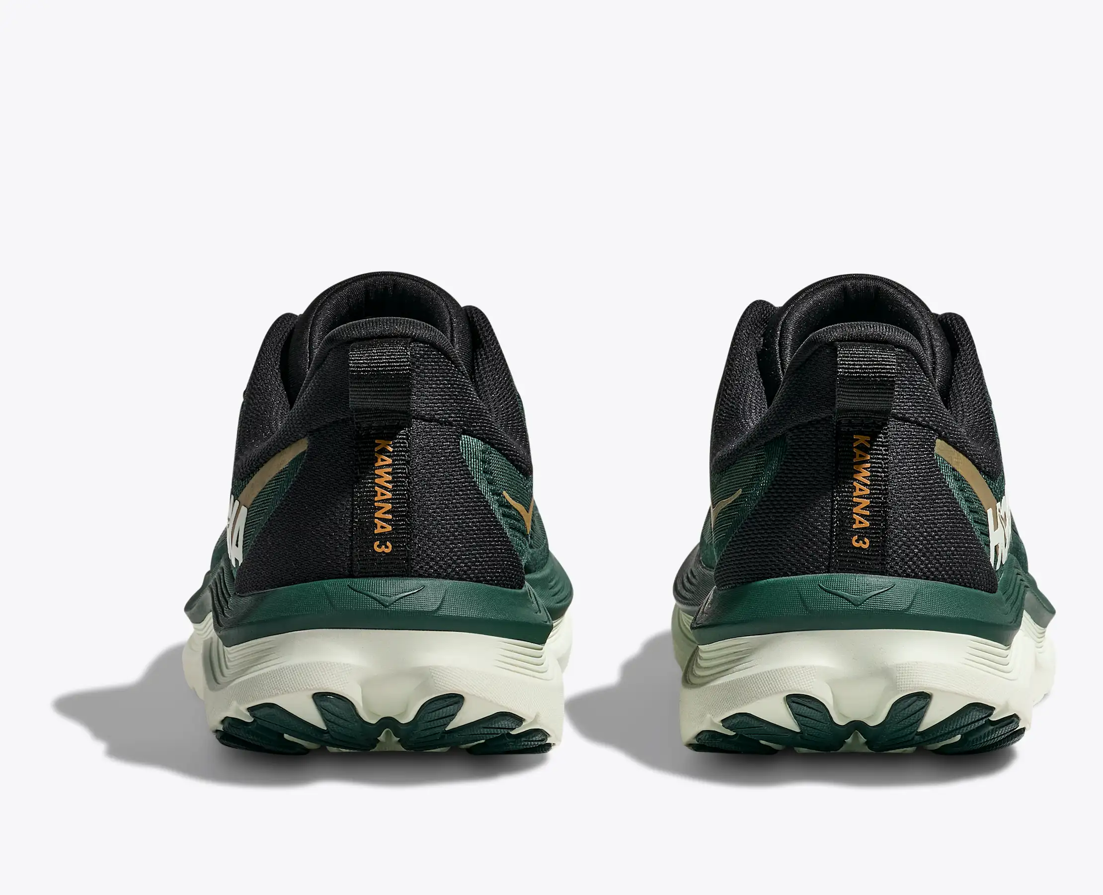 HOKA ONE ONE® Kawana 3 for Men | HOKA ONE ONE® display picture 1