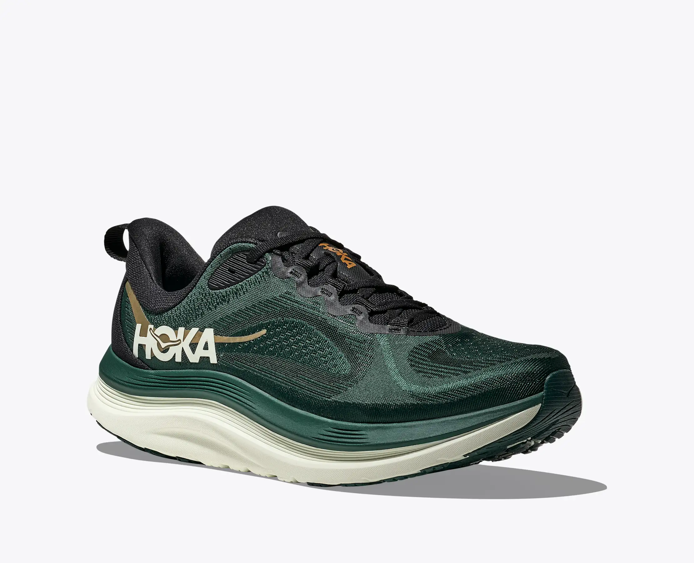 HOKA ONE ONE® Kawana 3 for Men | HOKA ONE ONE®