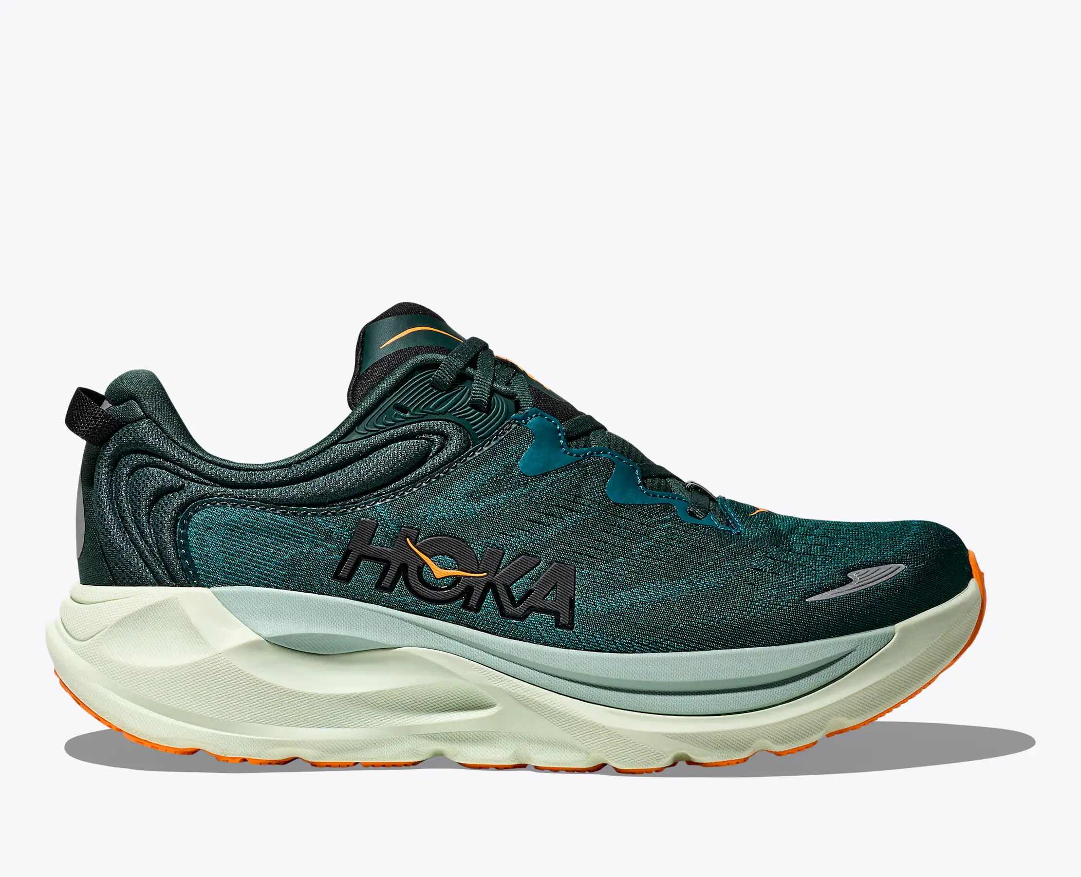 HOKA ONE ONE® Gaviota 6 for Men | HOKA ONE ONE®