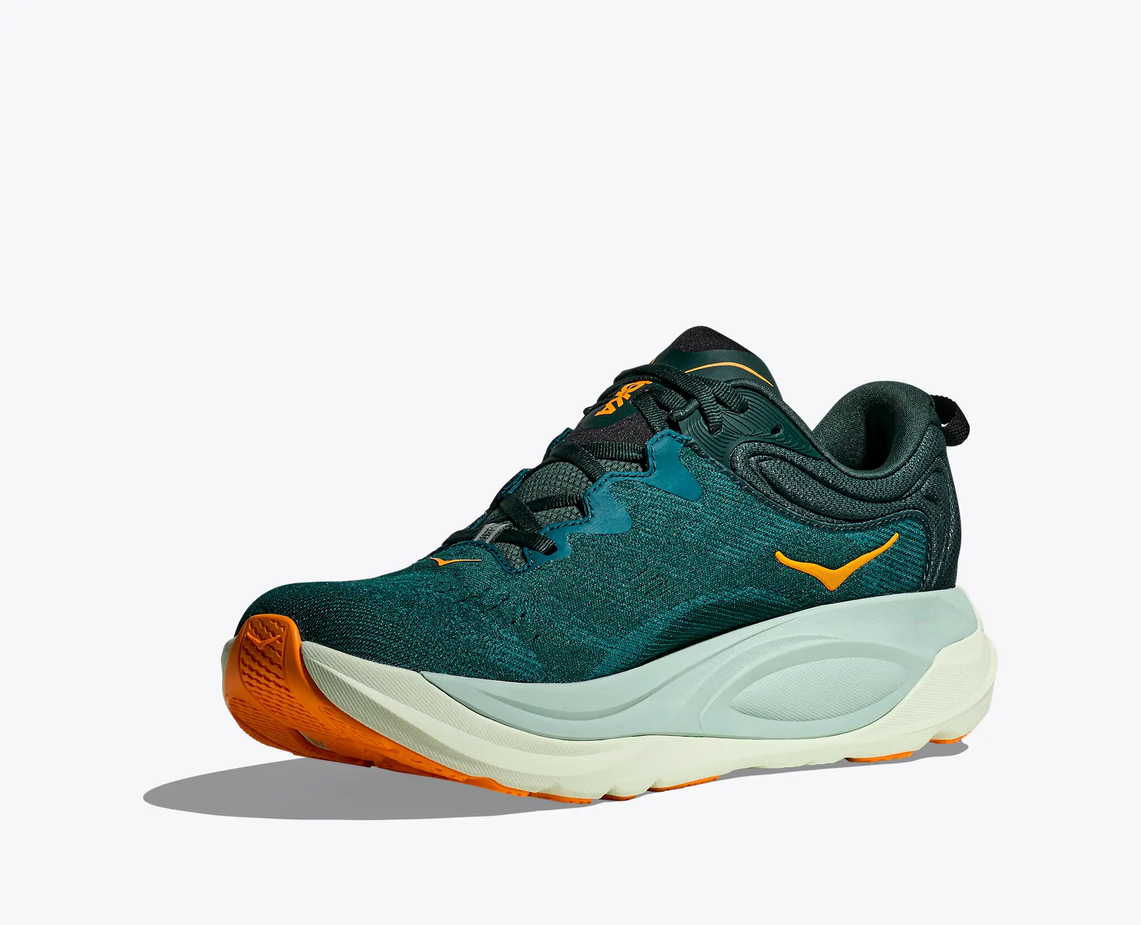 HOKA ONE ONE® Gaviota 6 for Men | HOKA ONE ONE®