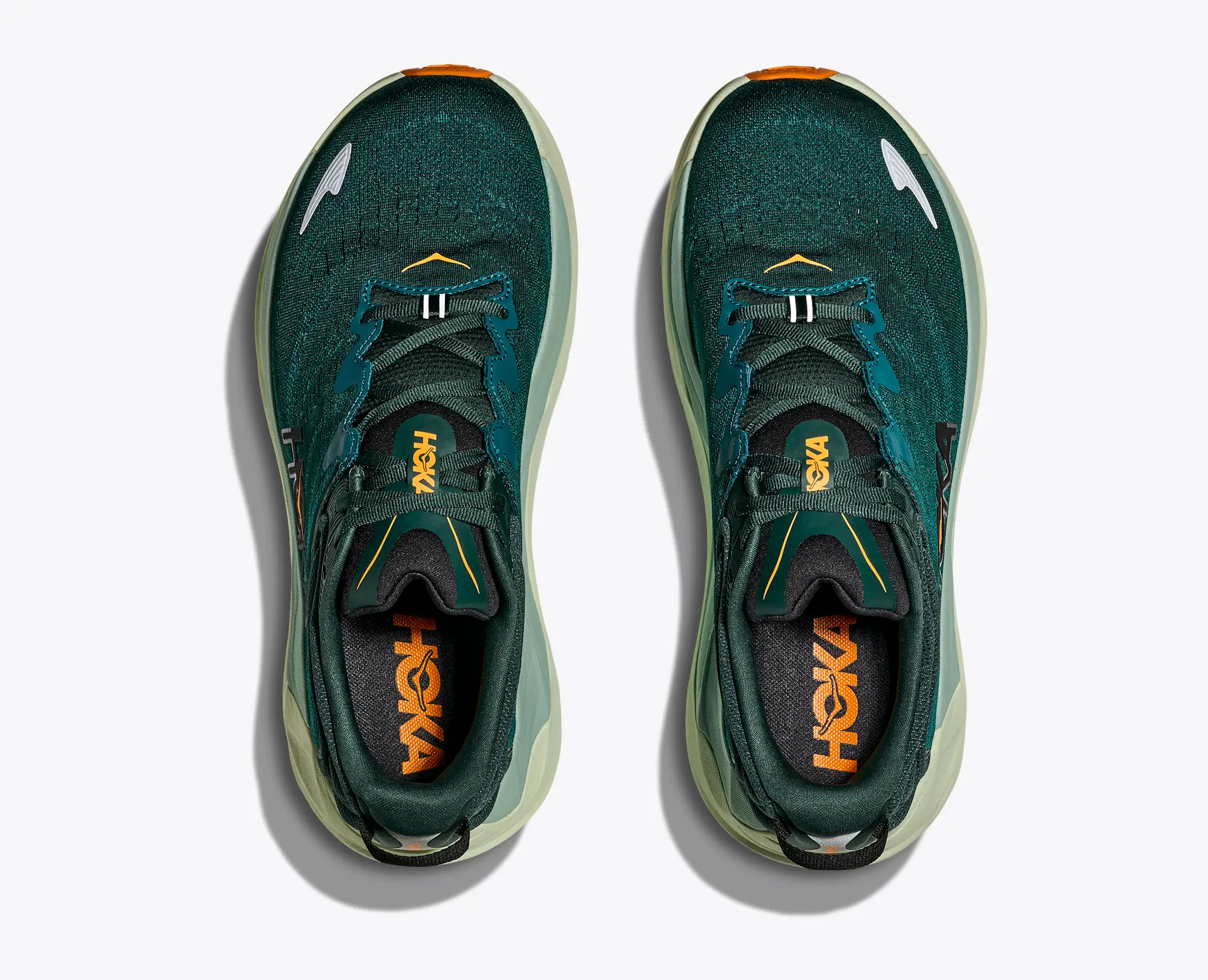 HOKA ONE ONE® Gaviota 6 for Men | HOKA ONE ONE®