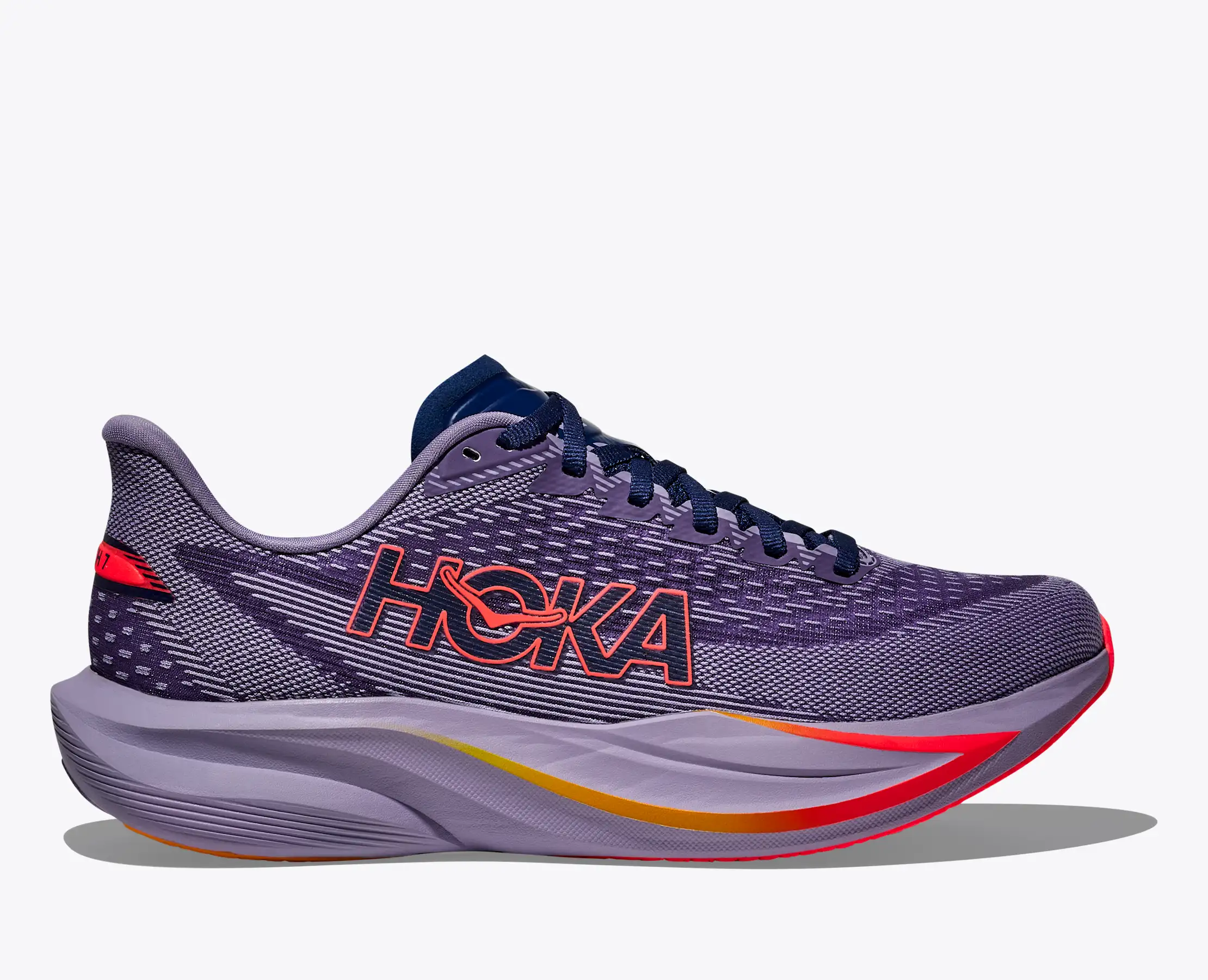 HOKA ONE ONE® Mach 7 for Women | HOKA ONE ONE®