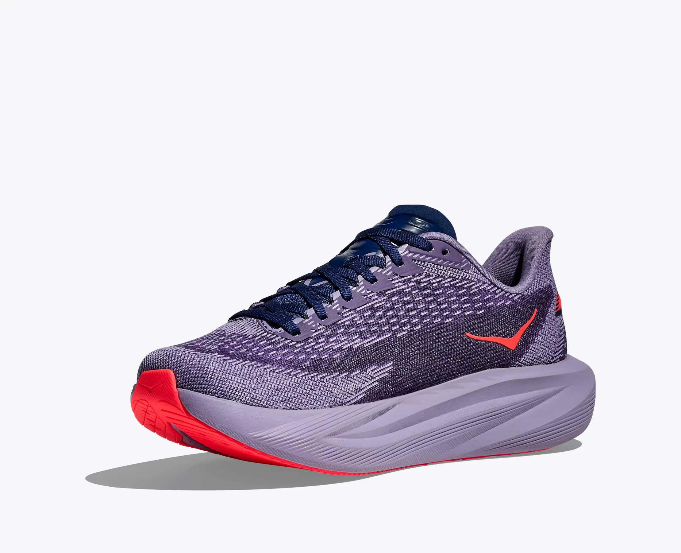 新モデル HOKA ONE ONE MACH 7 28センチD 美品 HOKA ONE ONE® Mach 7 for Women | HOKA ONE ONE®