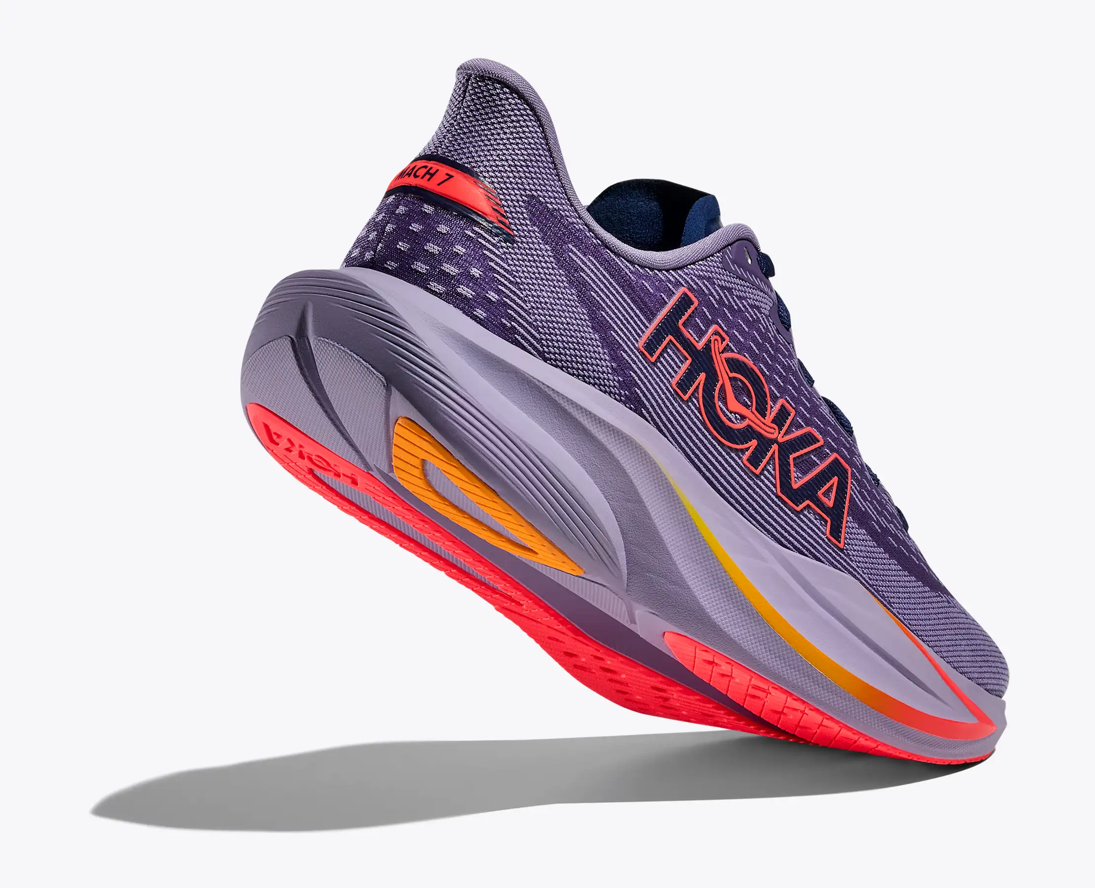 新モデル HOKA ONE ONE MACH 7 28センチD 美品 HOKA ONE ONE® Mach 7 for Women | HOKA ONE ONE®