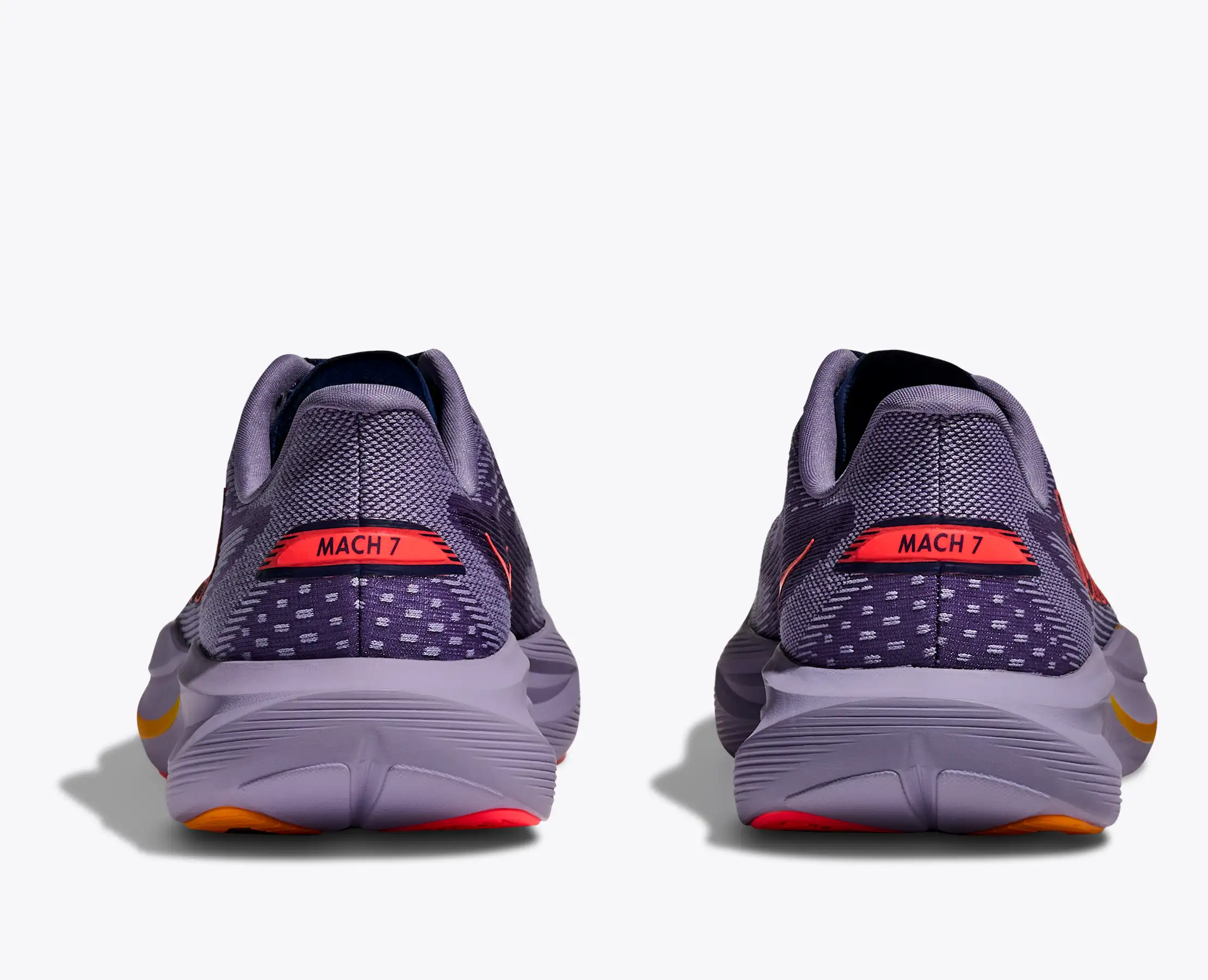 HOKA ONE ONE® Mach 7 for Women | HOKA ONE ONE®
