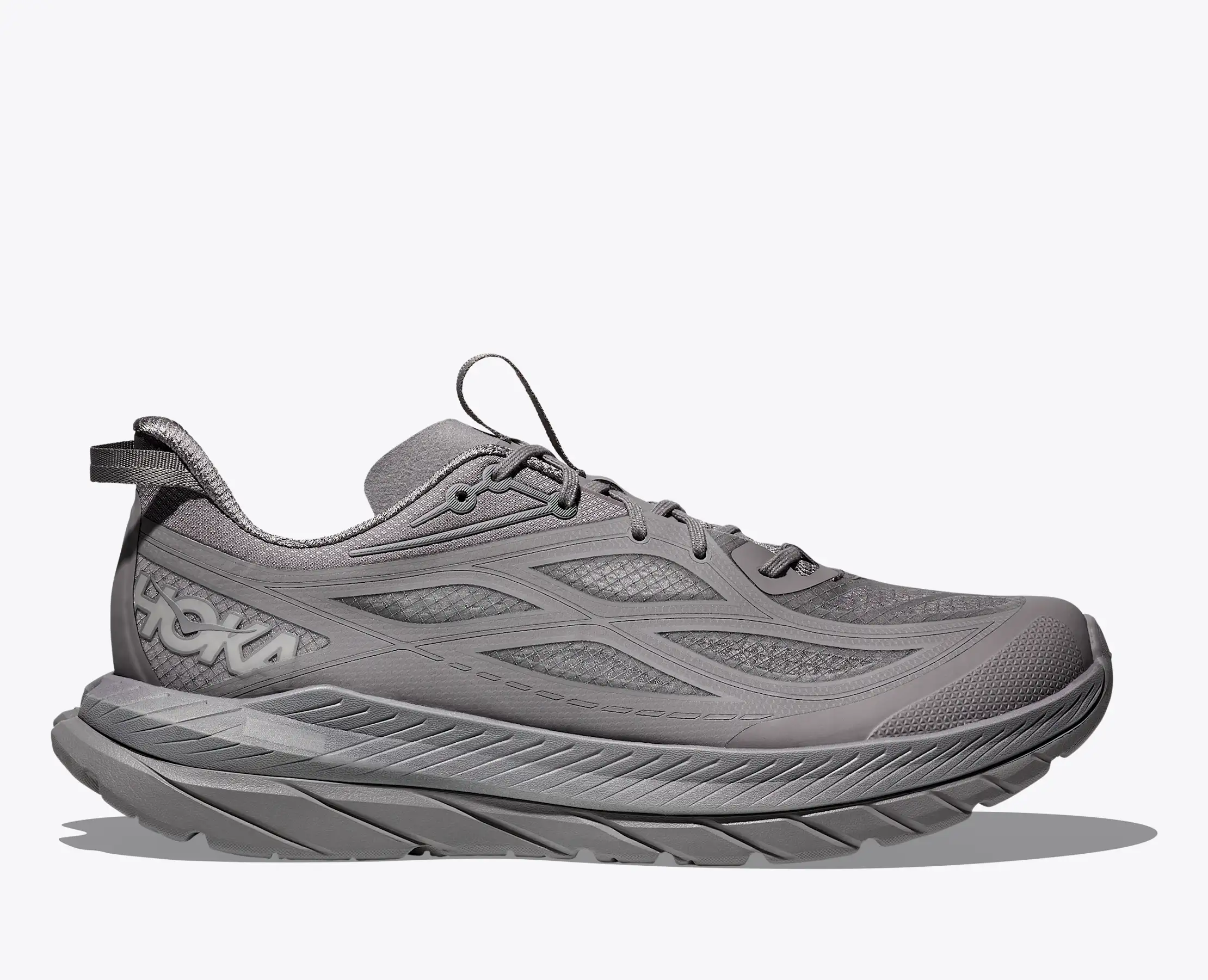 HOKA Mach Remastered for Men | HOKA® MA