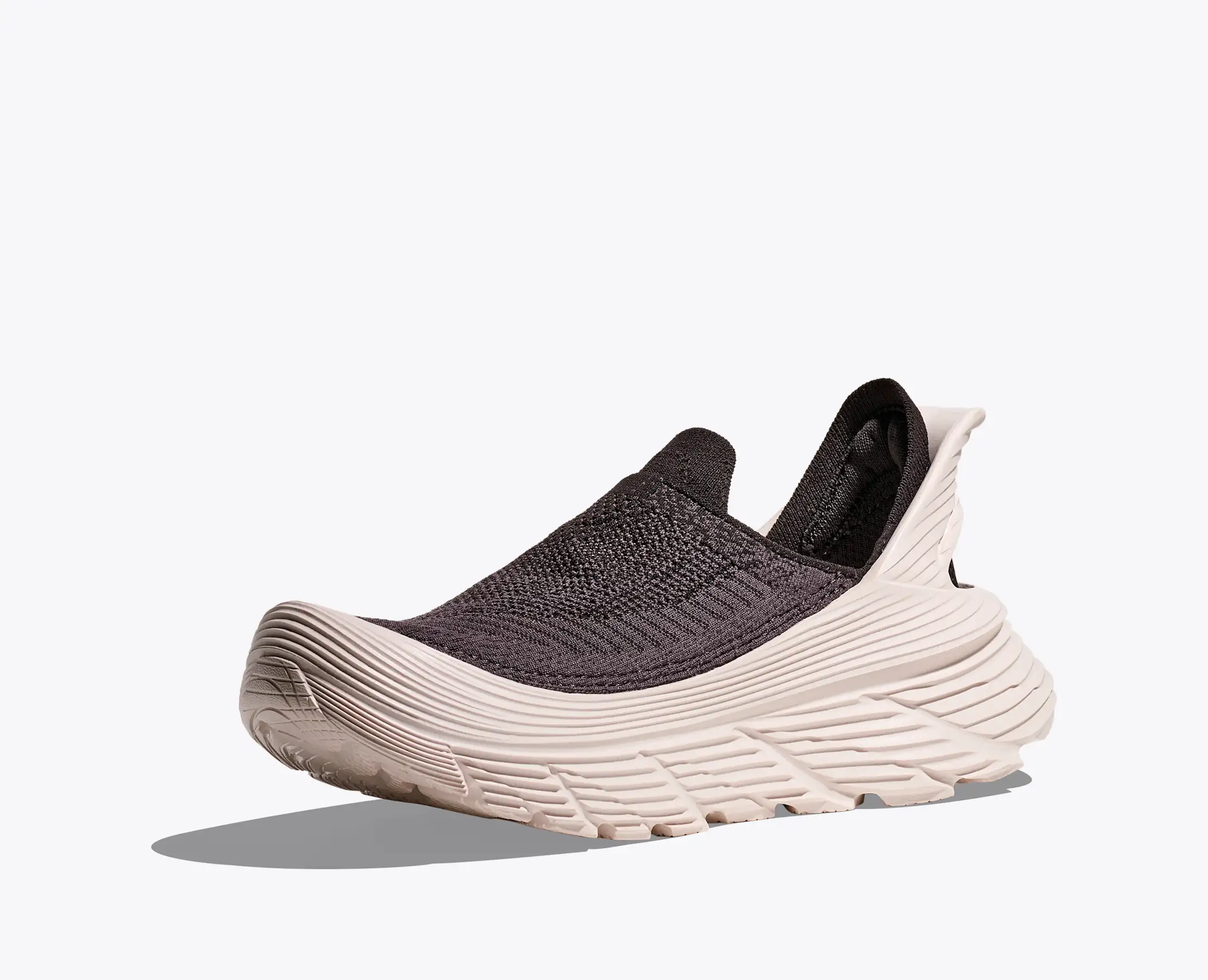 HOKA ONE ONE® Restore TC for | HOKA ONE ONE®