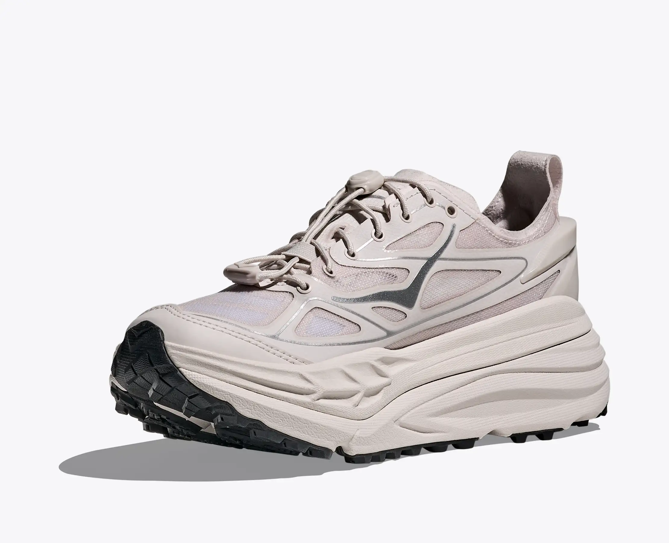 HOKA ONE ONE® Stinson One7 for | HOKA ONE ONE®