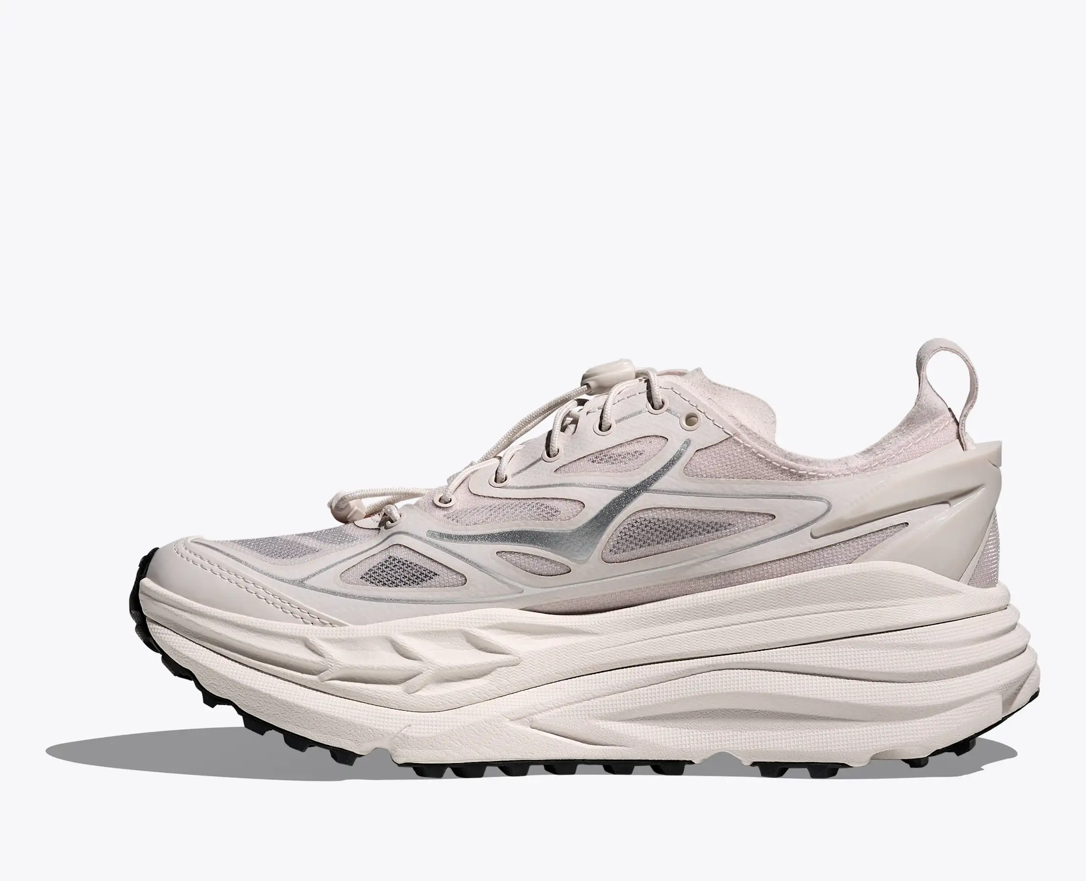 HOKA ONE ONE® Stinson One7 for | HOKA ONE ONE®