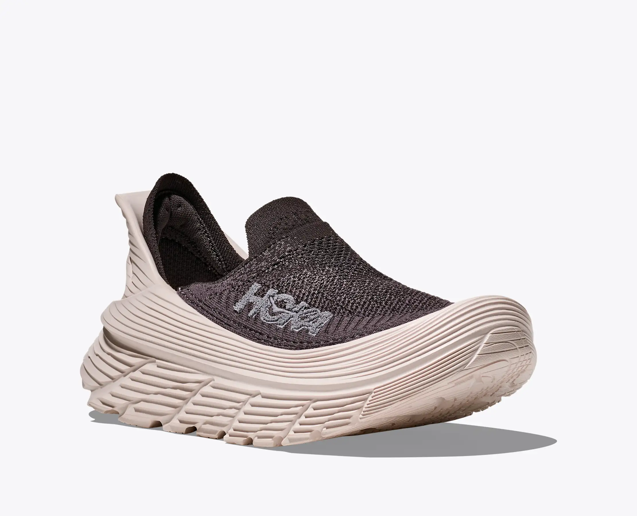 HOKA ONE ONE® Restore TC for | HOKA ONE ONE® HOKA ONE ONE® Restore TC for | HOKA ONE ONE®
