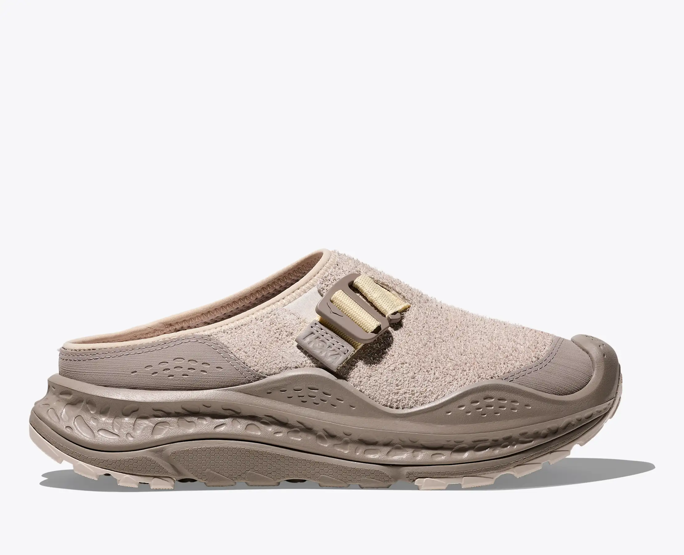 HOKA オラプリモ　サンダル HOKA Ora Primo EXT | HOKA®