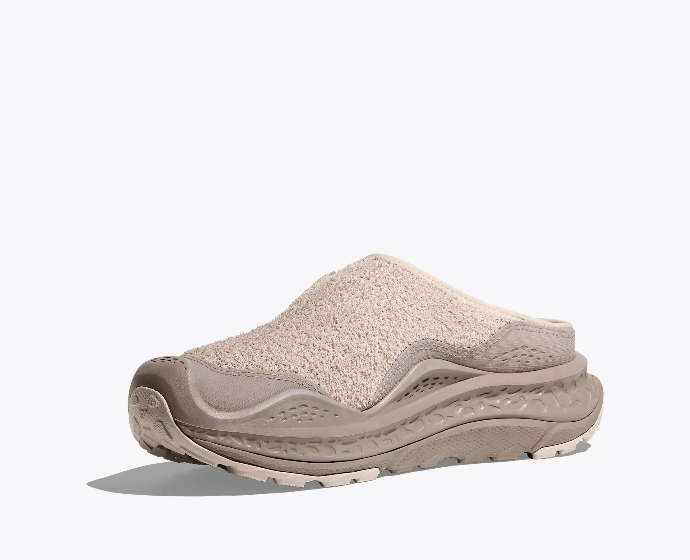 HOKA Ora Primo EXT | HOKA® SK