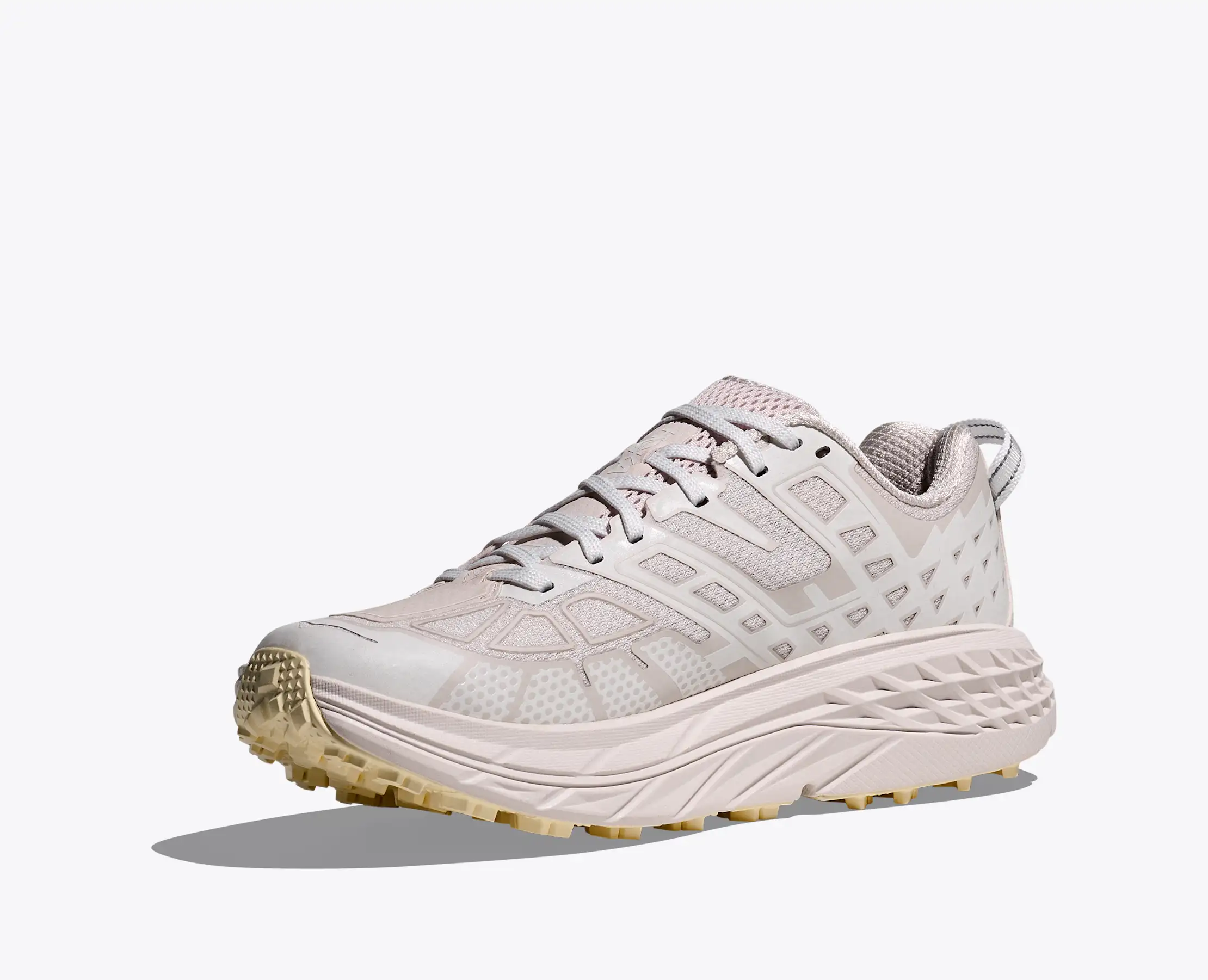 HOKA ONE ONE® Stealth/Tech Speedgoat 2 for | HOKA ONE ONE®