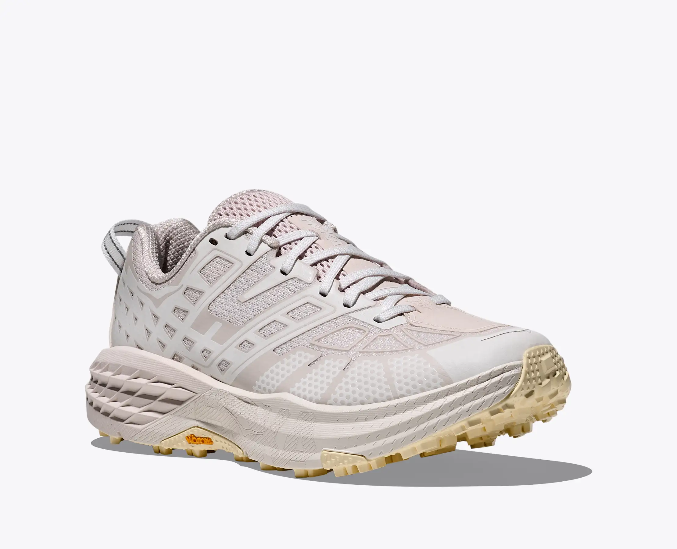 HOKA ONE ONE® Stealth/Tech Speedgoat 2 for | HOKA ONE ONE®