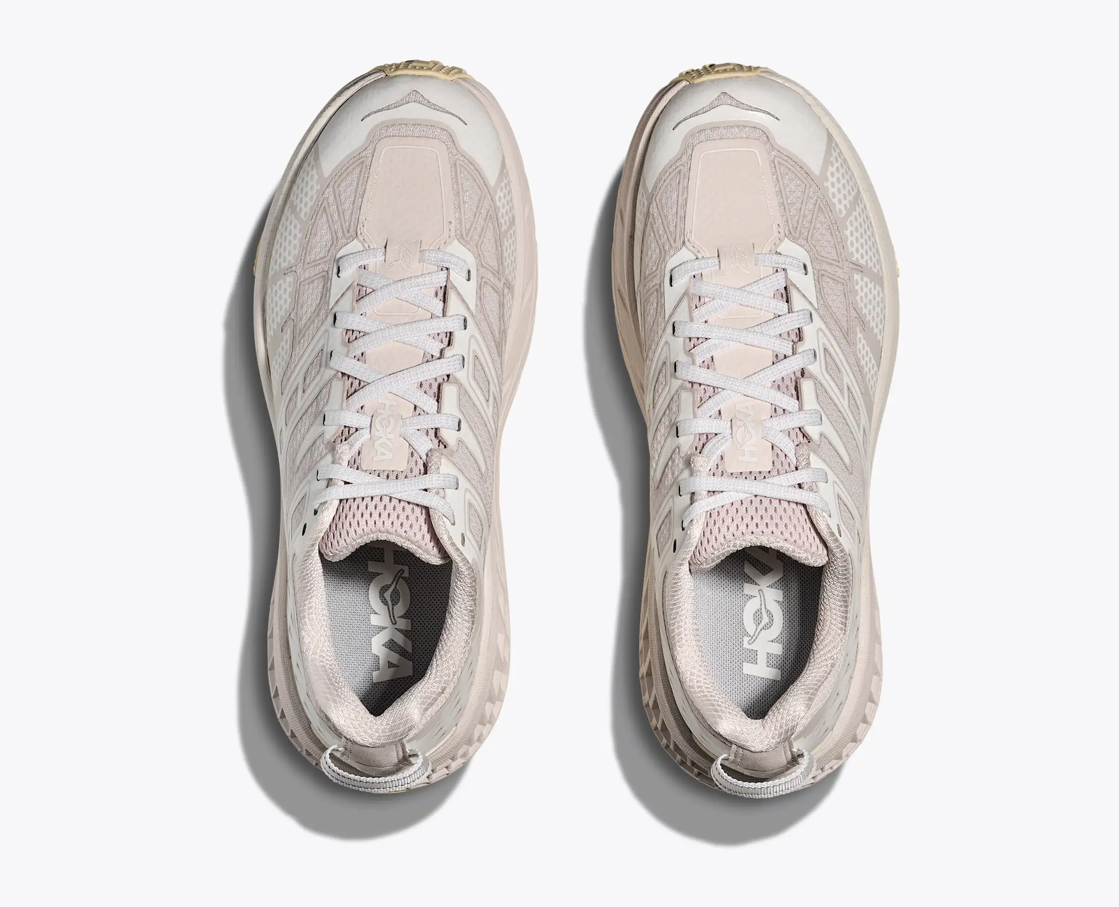 HOKA ONE ONE® Stealth/Tech Speedgoat 2 for | HOKA ONE ONE®