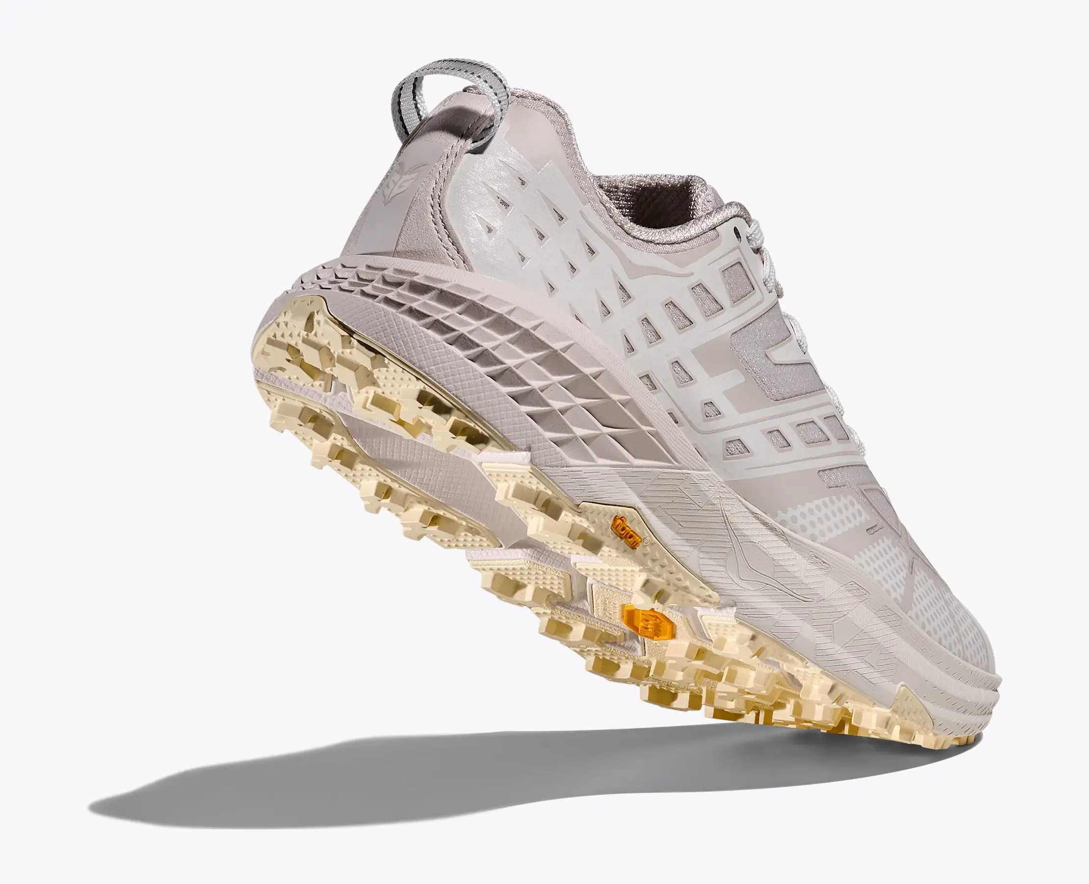 HOKA ONE ONE® Stealth/Tech Speedgoat 2 for | HOKA ONE ONE® HOKA ONE ONE® Stealth/Tech Speedgoat 2 for | HOKA ONE ONE®