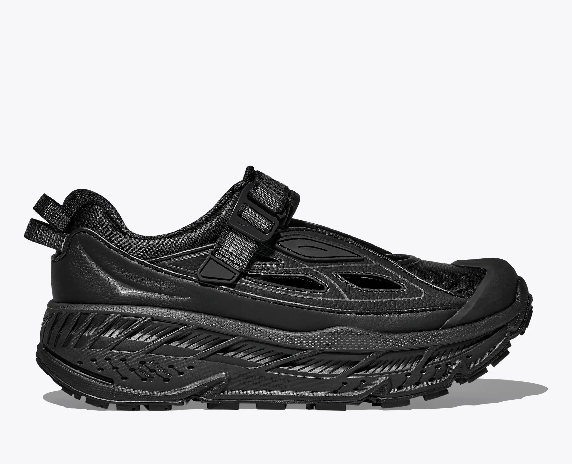 HOKA ONE ONE® Stinson Breeze for | HOKA ONE ONE® HOKA ONE ONE® Stinson Breeze for | HOKA ONE ONE®