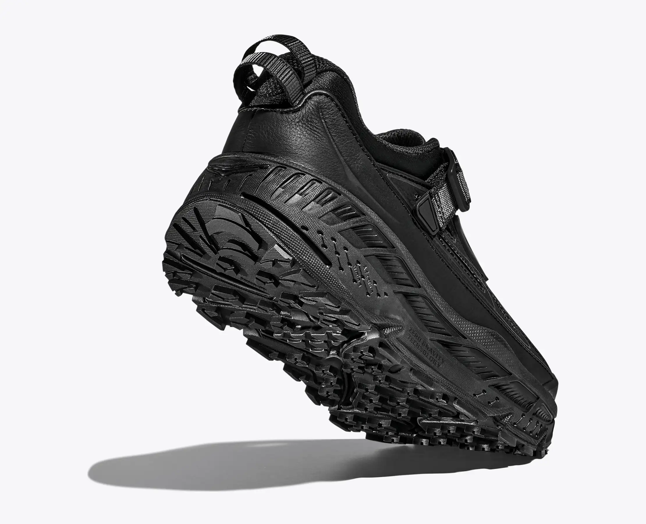 HOKA ONE ONE® Stinson Breeze for | HOKA ONE ONE®