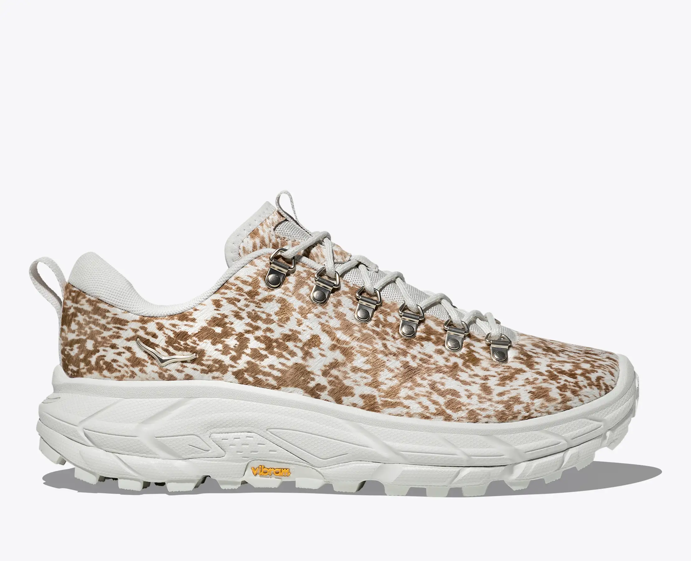 HOKA ONE ONE® Tor Summit + for | HOKA ONE ONE®
