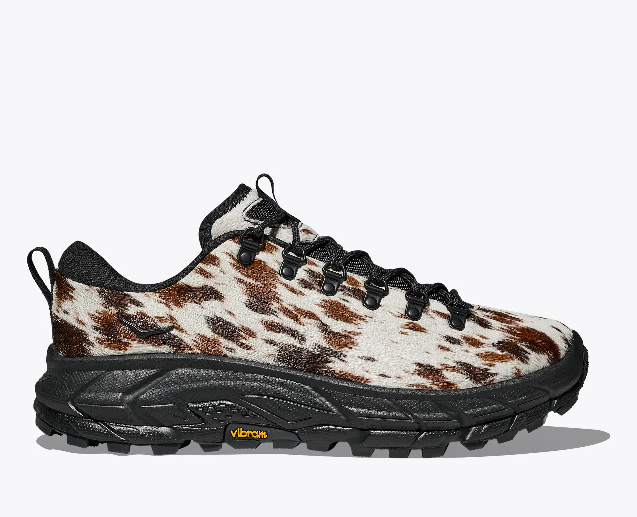 靴 HOKA TOR SUMMIT 28.5 HOKA Tor Summit + | HOKA® IL