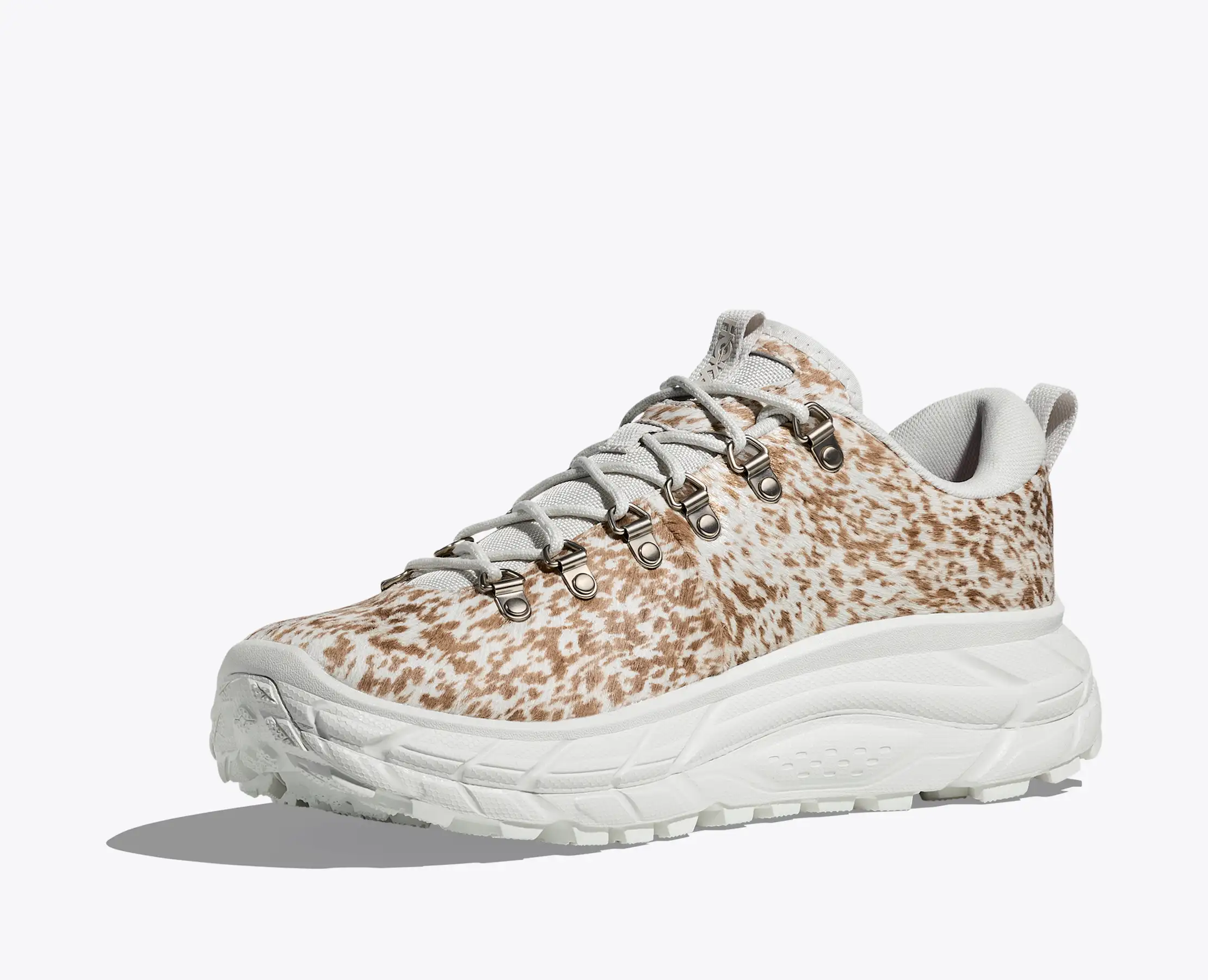 HOKA ONE ONE® Tor Summit + for | HOKA ONE ONE®