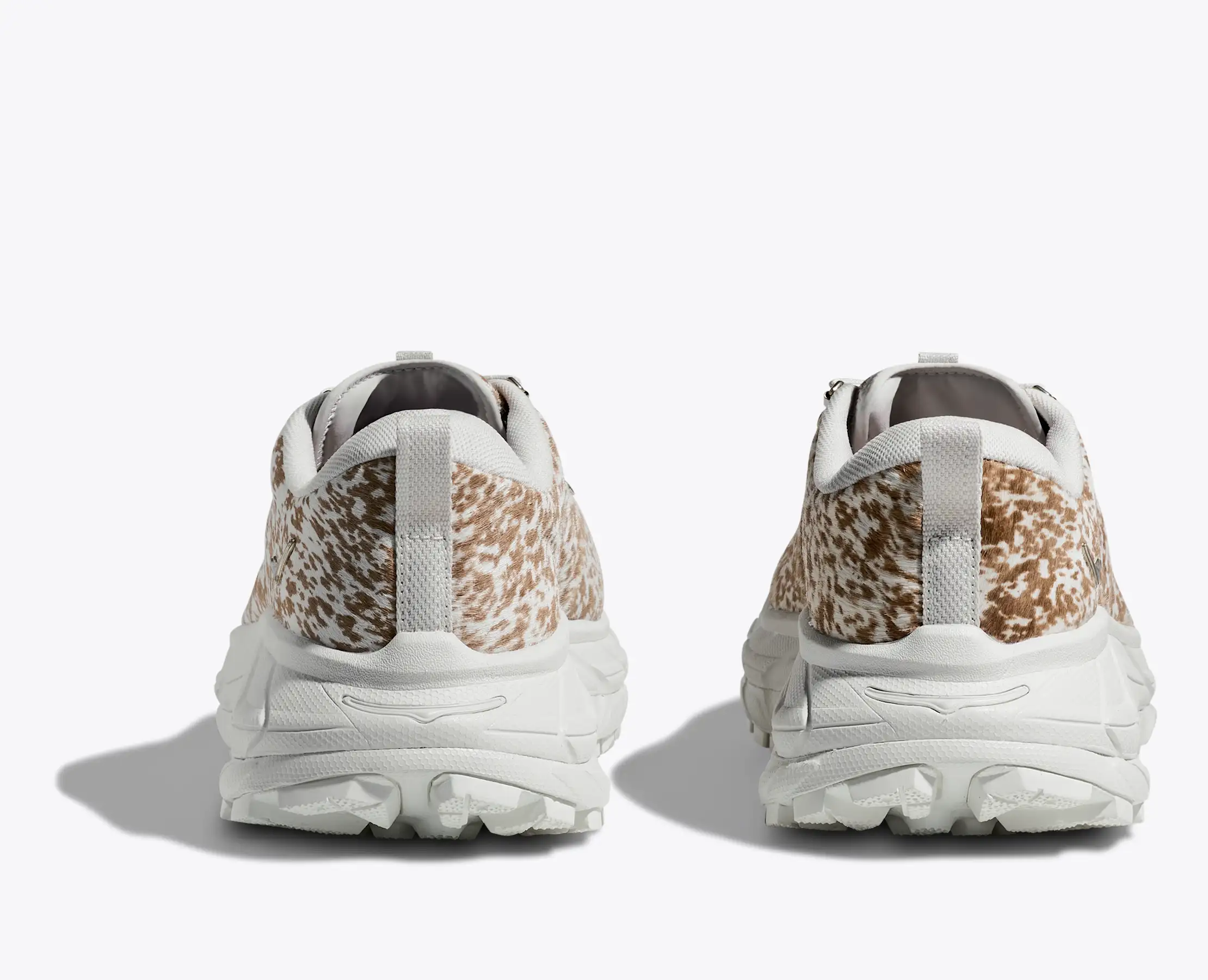 HOKA ONE ONE® Tor Summit + for | HOKA ONE ONE®