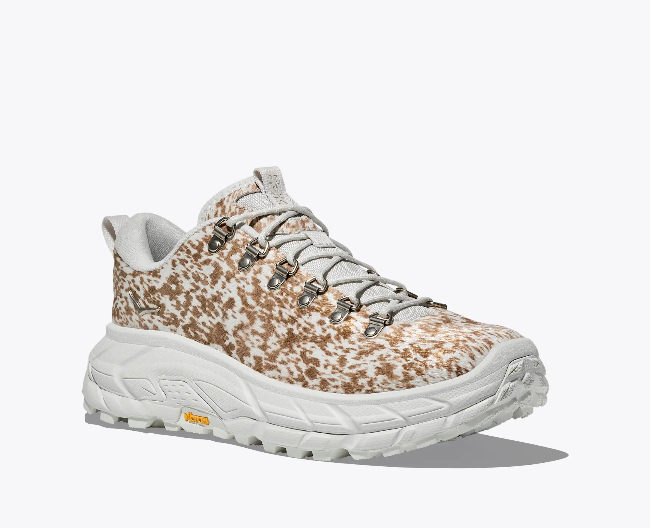 HOKA ONE ONE® Tor Summit + for | HOKA ONE ONE®