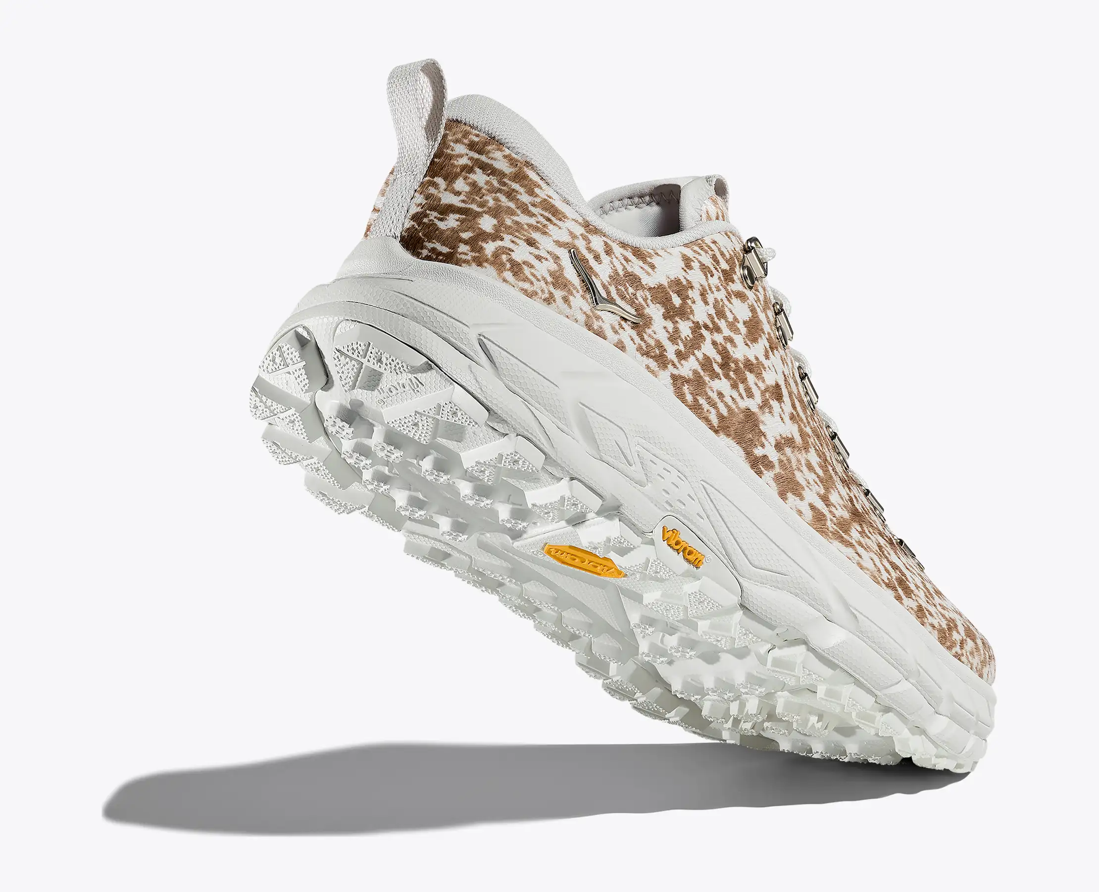 HOKA ONE ONE® Tor Summit + for | HOKA ONE ONE®
