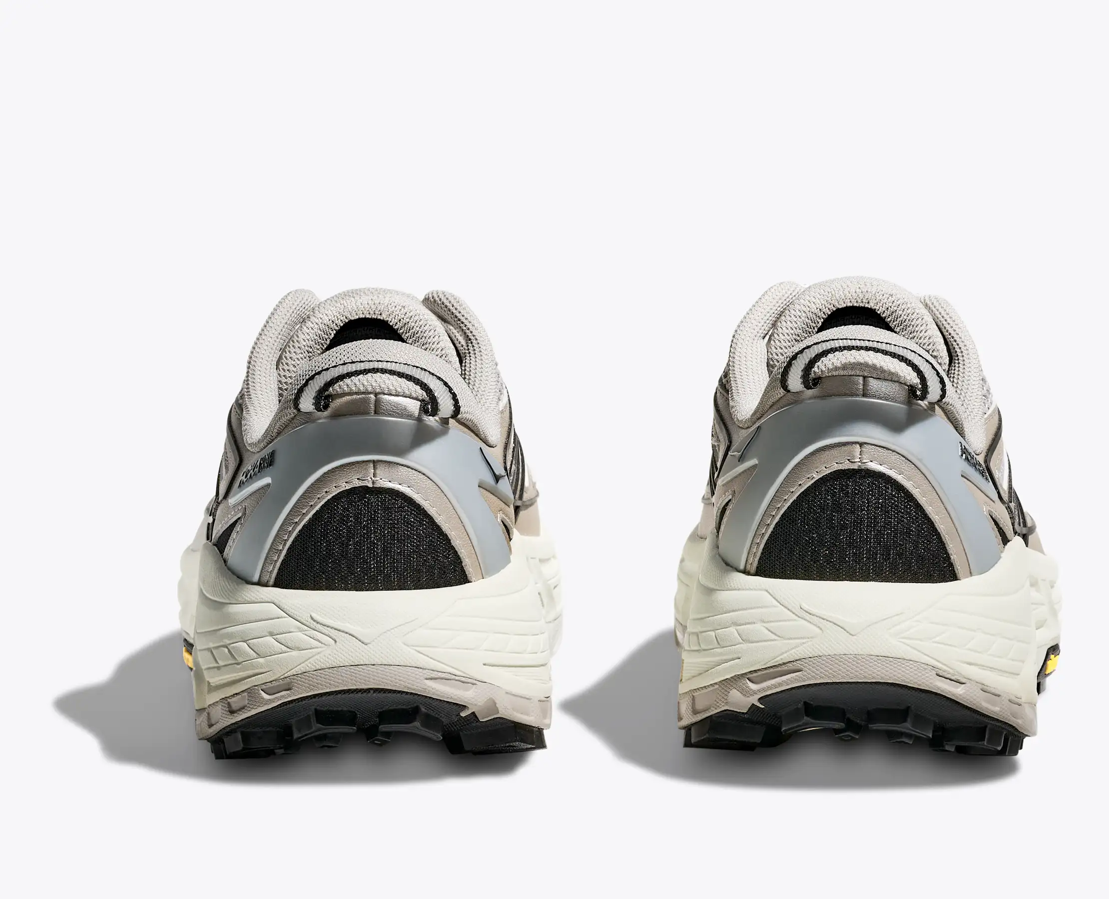 HOKA Stealth/Tech Mafate Speed 2 | HOKA® UA