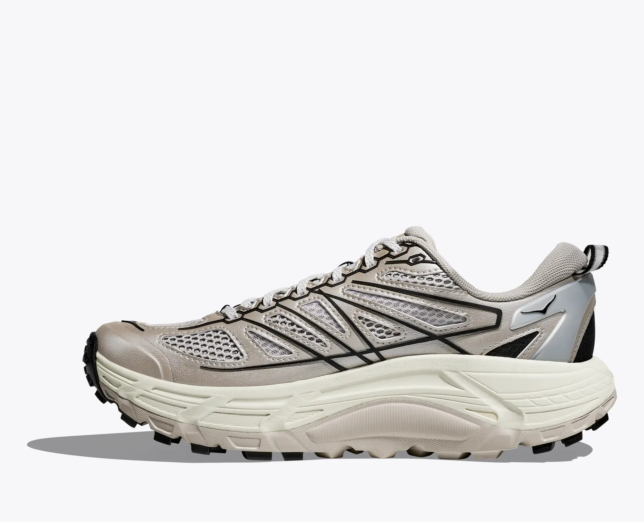 HOKA Stealth/Tech Mafate Speed 2 | HOKA® CH