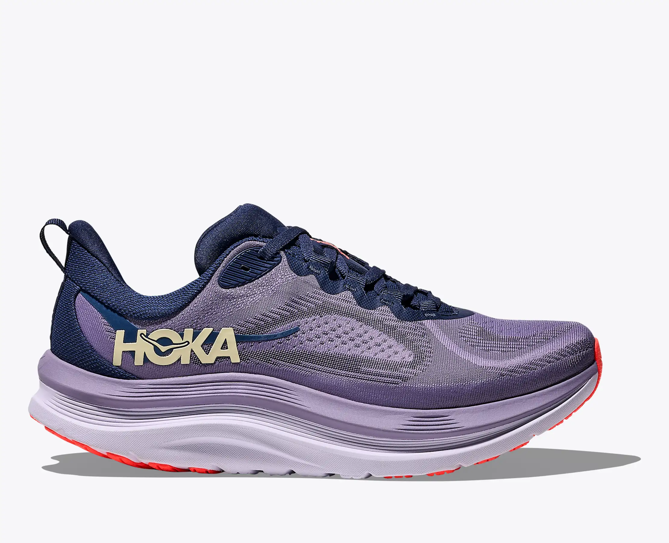 HOKA Kawana 3 for Women | HOKA® FI