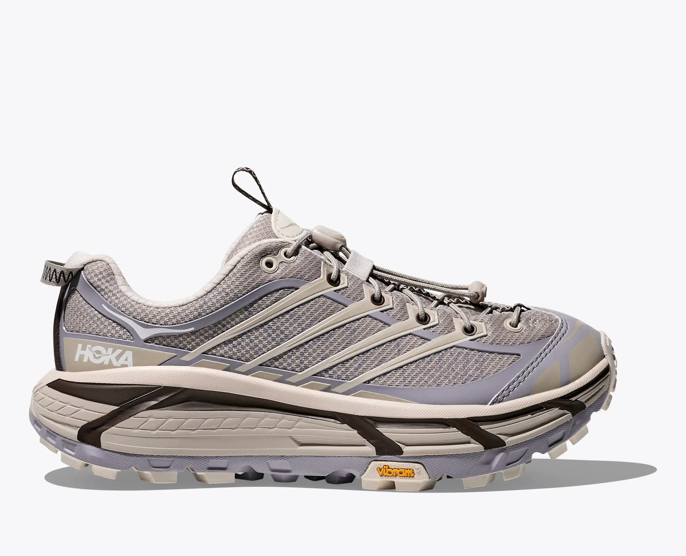 HOKA ONE ONE® Mafate Three2 for | HOKA ONE ONE® HOKA ONE ONE® Mafate Three2 for | HOKA ONE ONE®