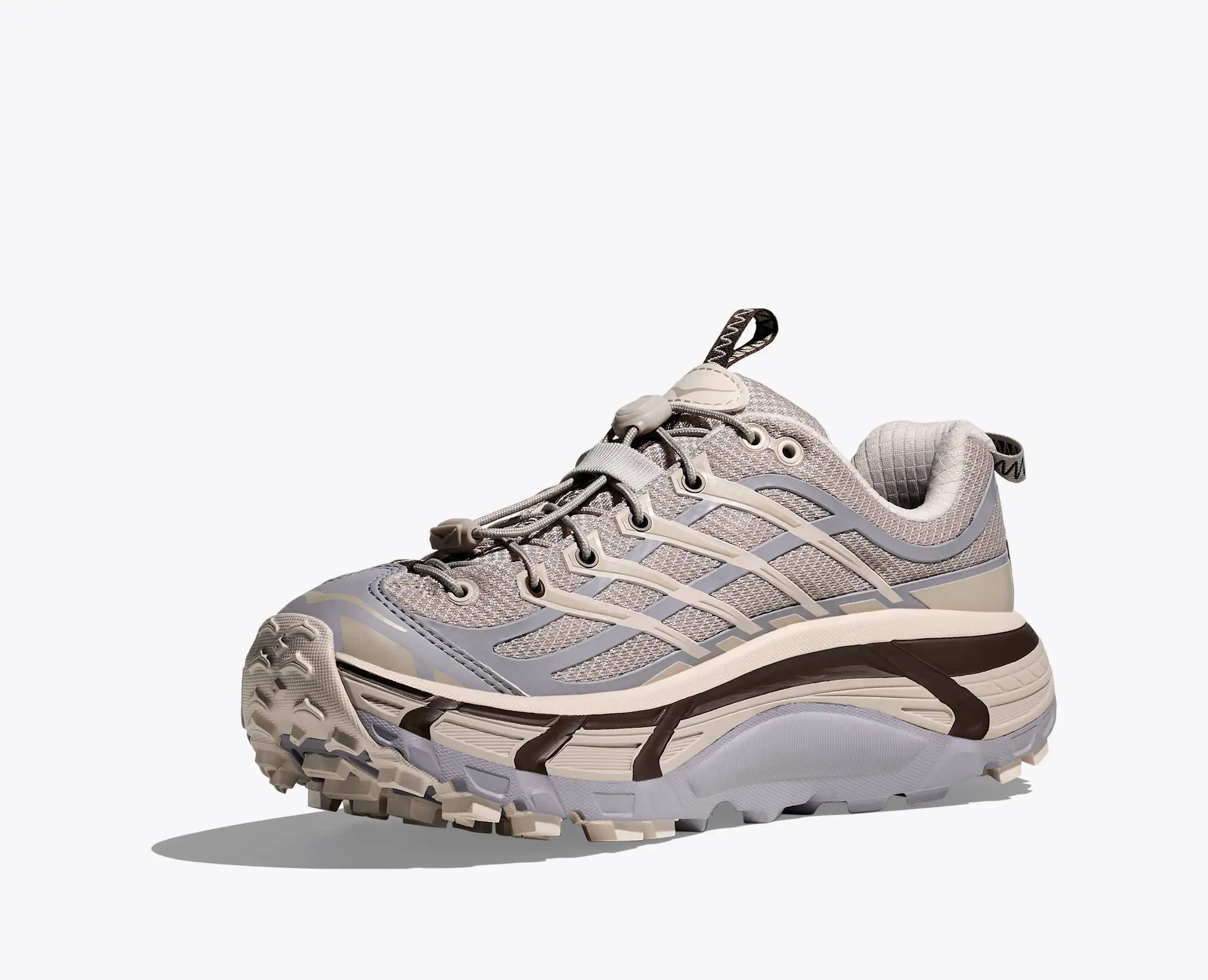 HOKA ONE ONE® Mafate Three2 for | HOKA ONE ONE®