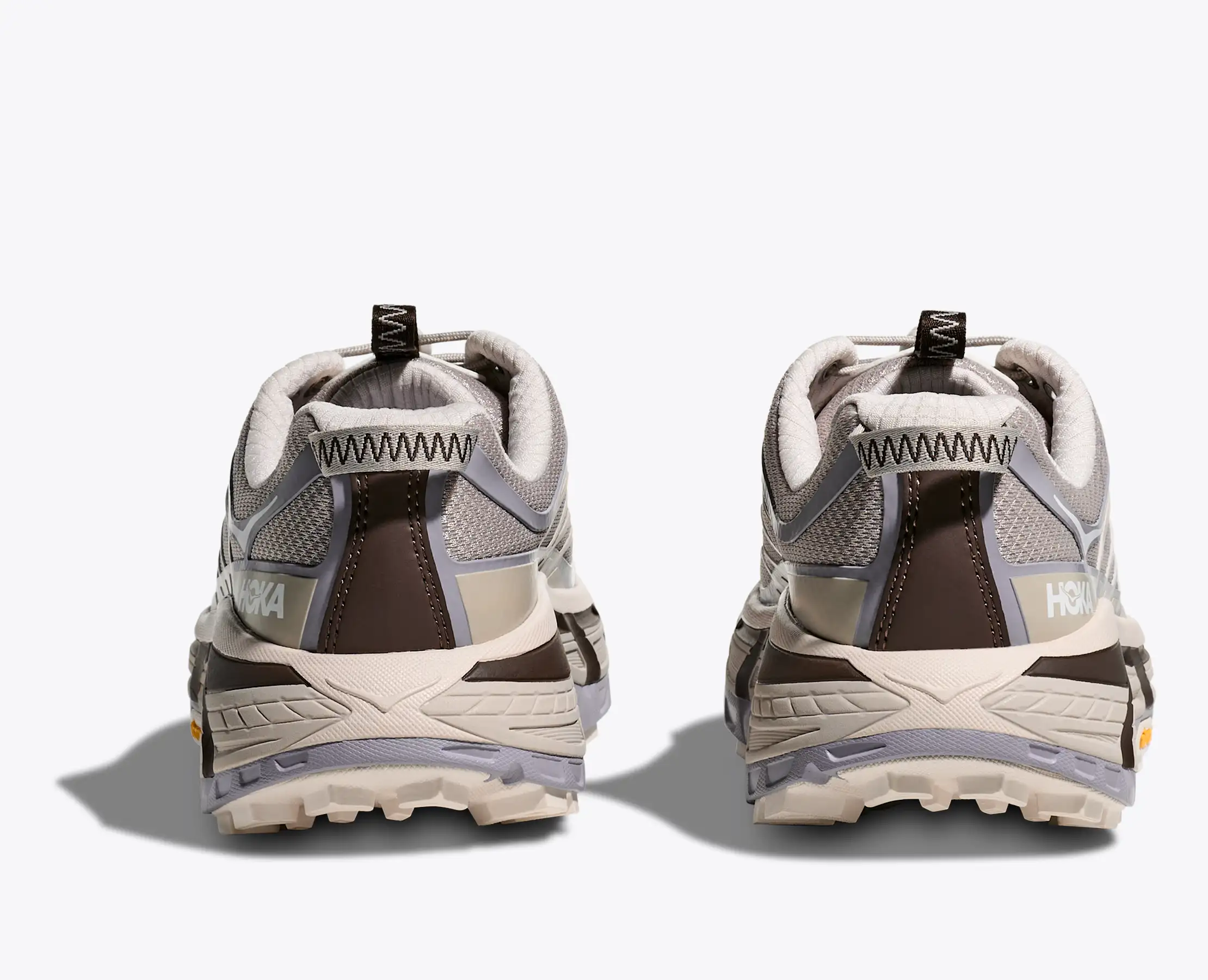HOKA ONE ONE® Mafate Three2 for | HOKA ONE ONE®