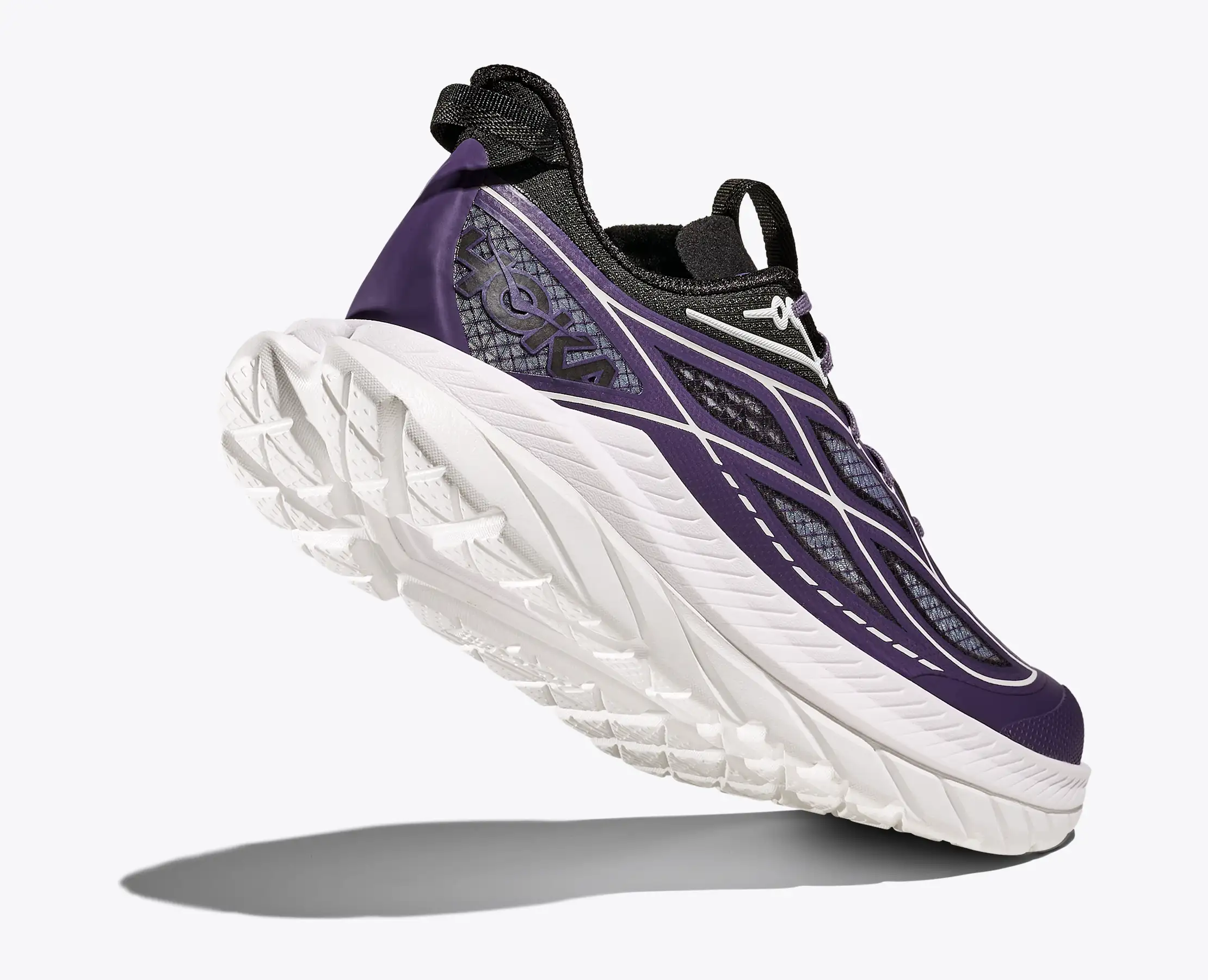 HOKA Mach Remastered for Women | HOKA® ES