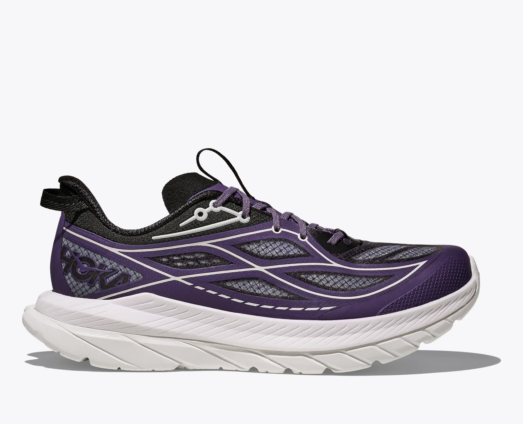 HOKA Mach Remastered for Women | HOKA® ES