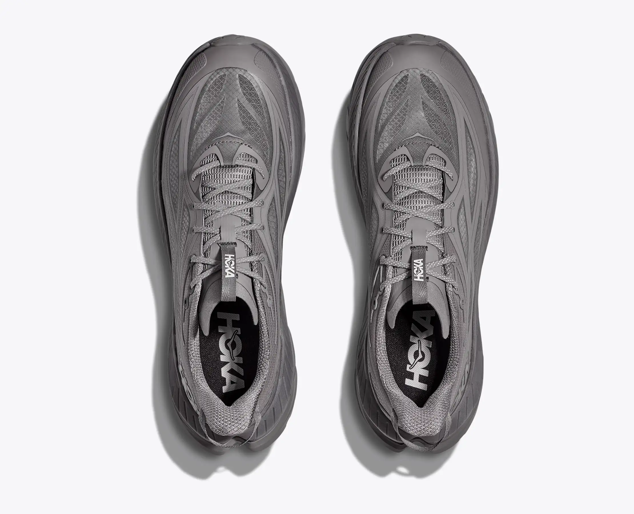 HOKA Mach Remastered for Men | HOKA® MA