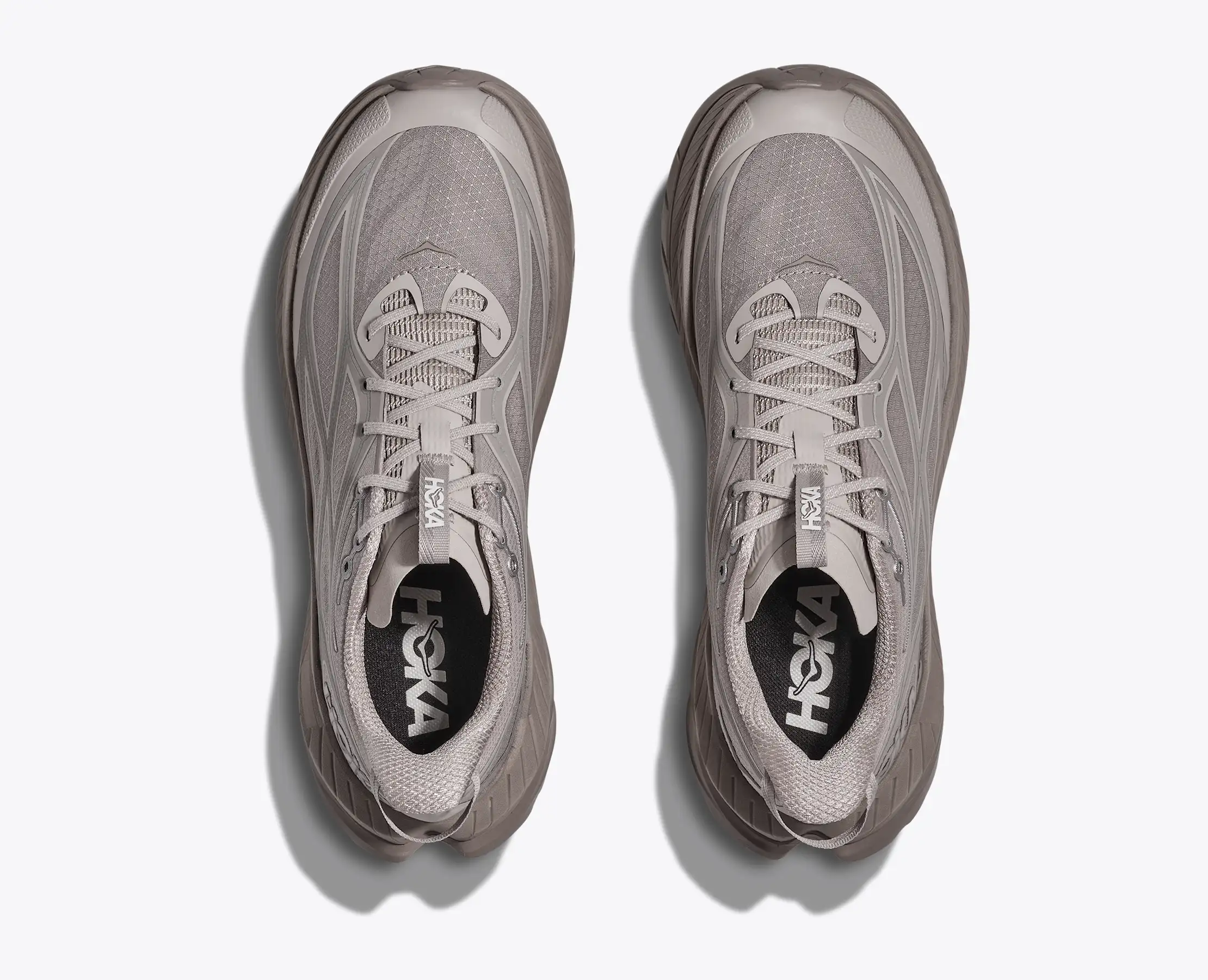 HOKA Mach Remastered for Women | HOKA® GR