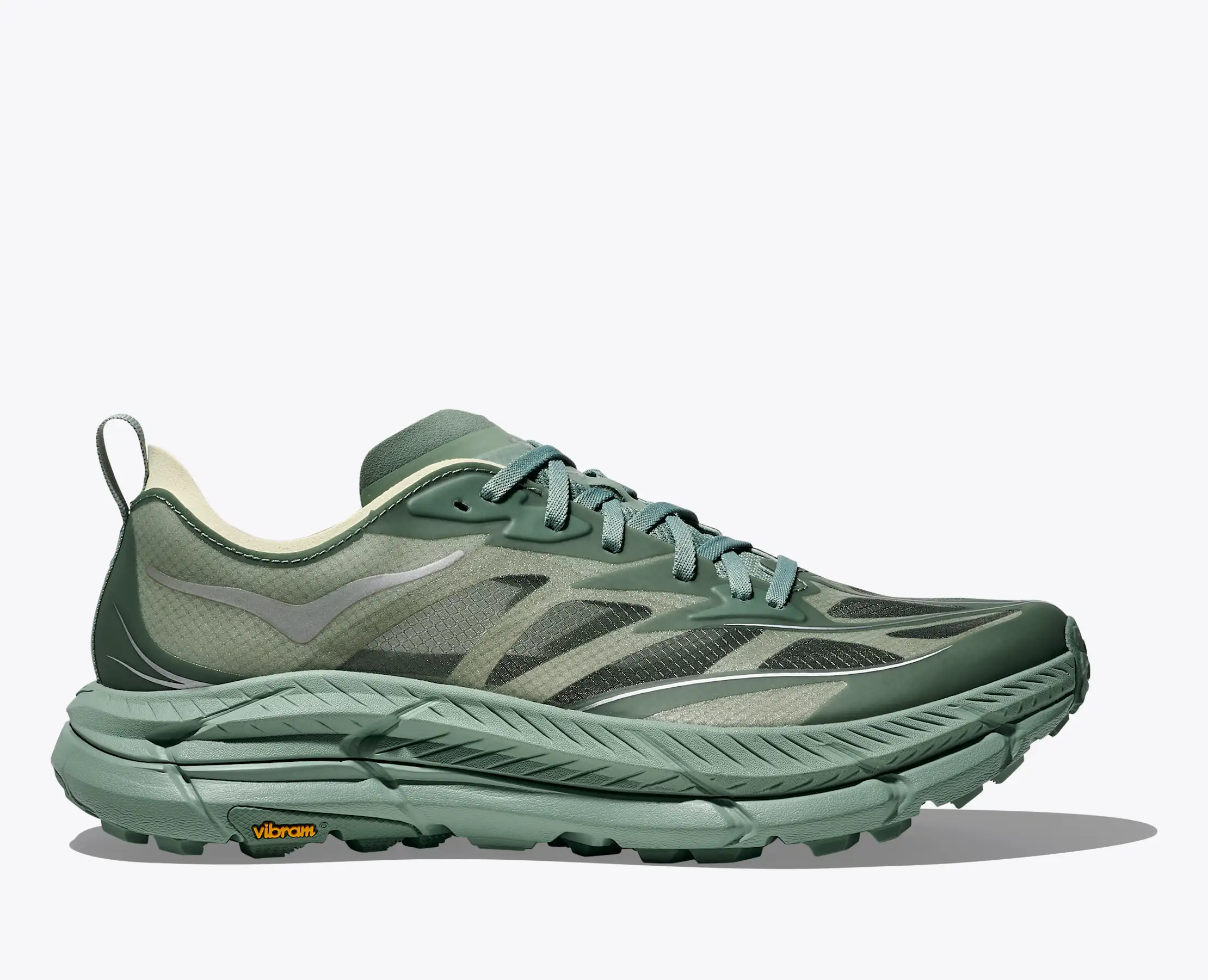 HOKA Mafate Speed 4 Lite | HOKA®