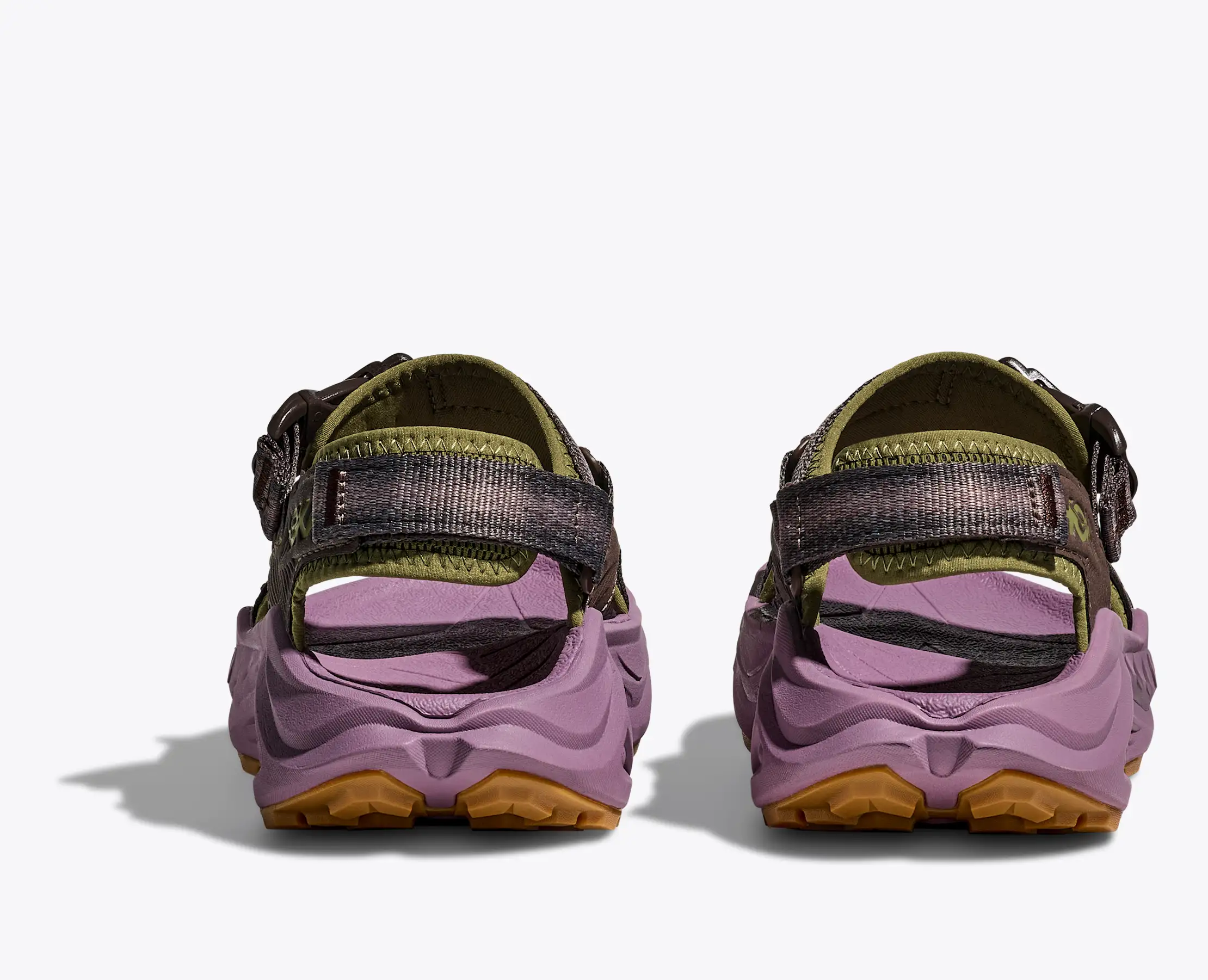 ら HOKA ONE ONE® Infini Hike TC for Women | HOKA ONE ONE®